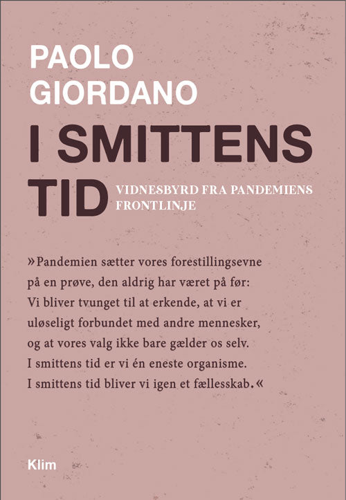 Forside billede