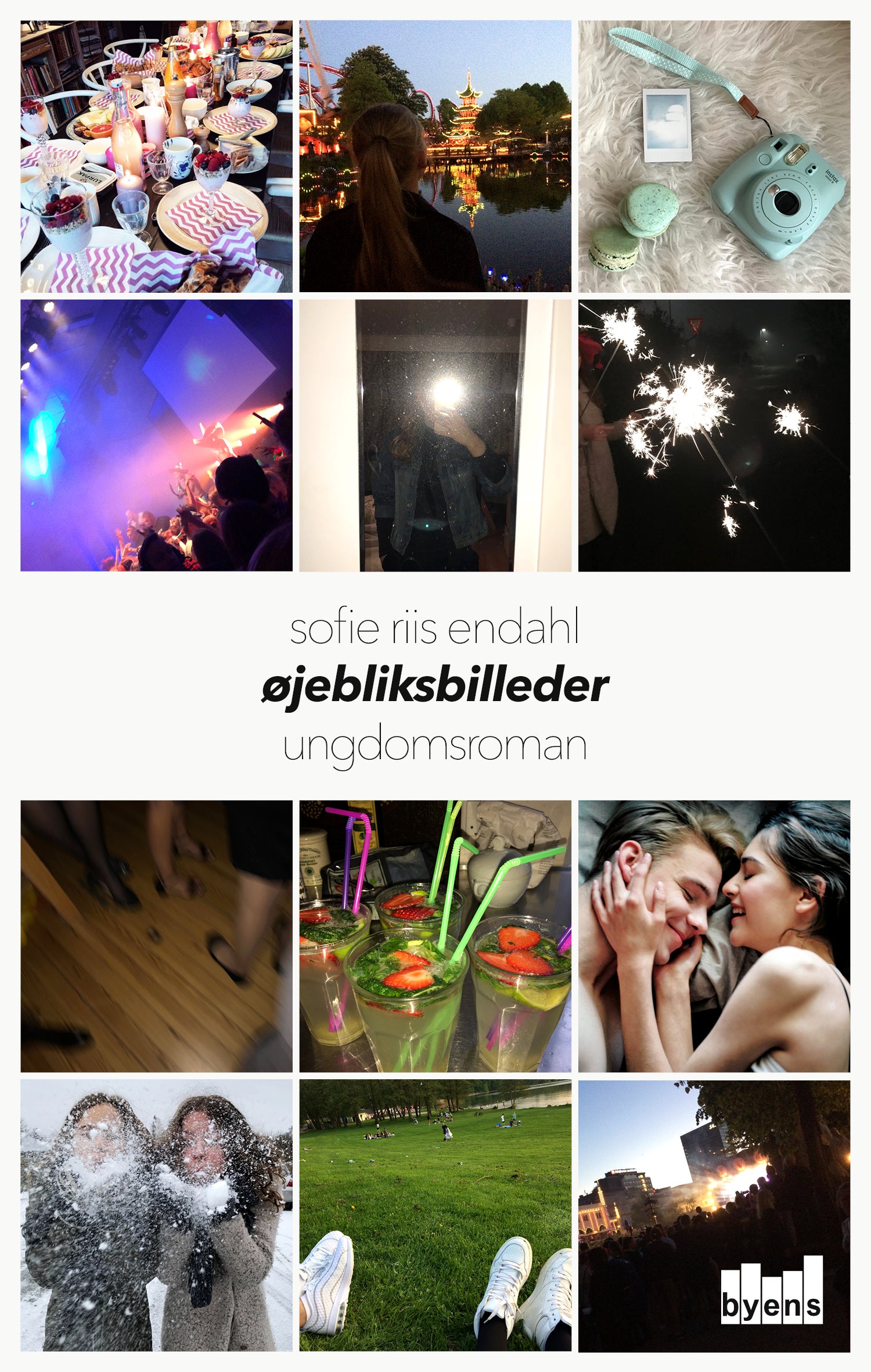 Forside billede