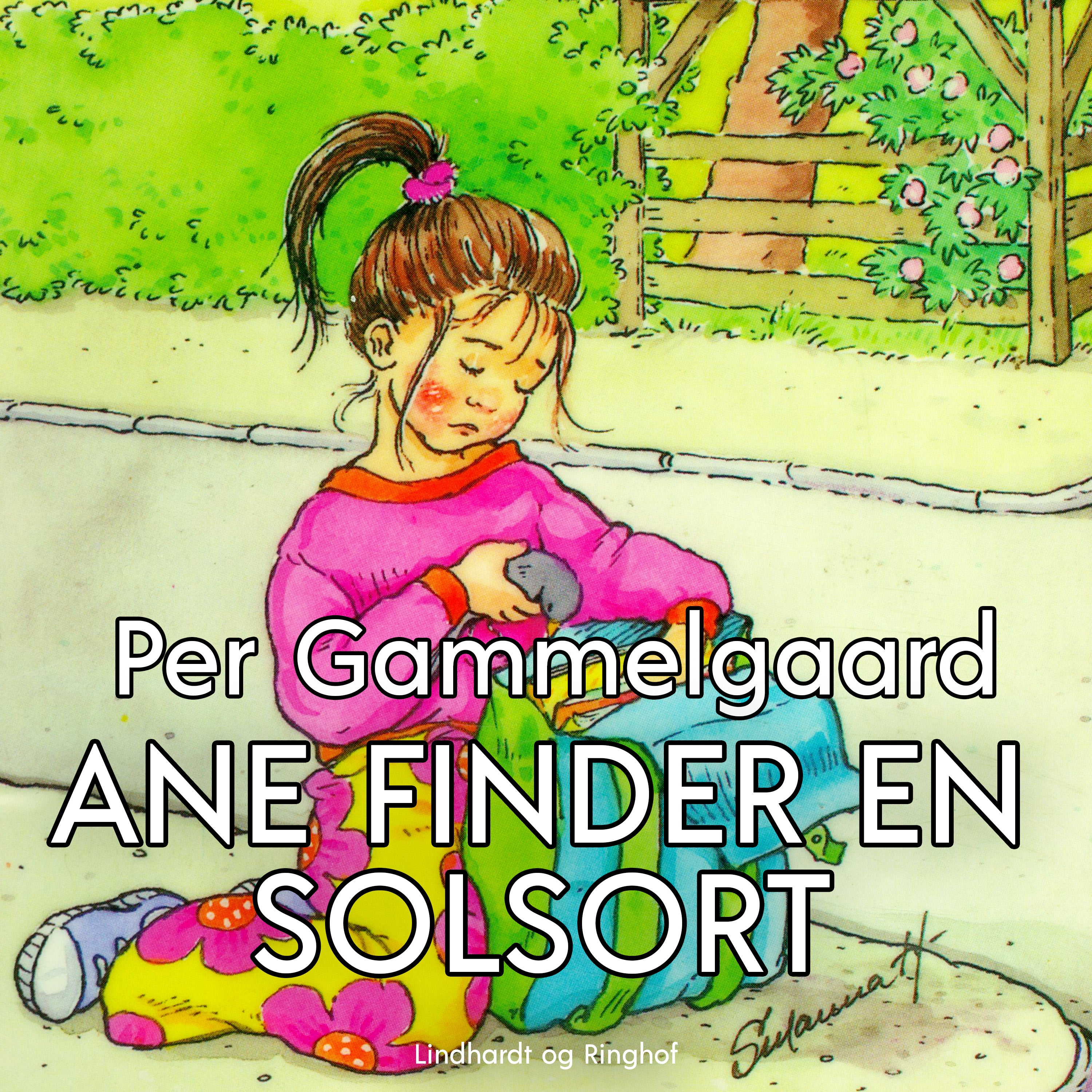 Forside billede