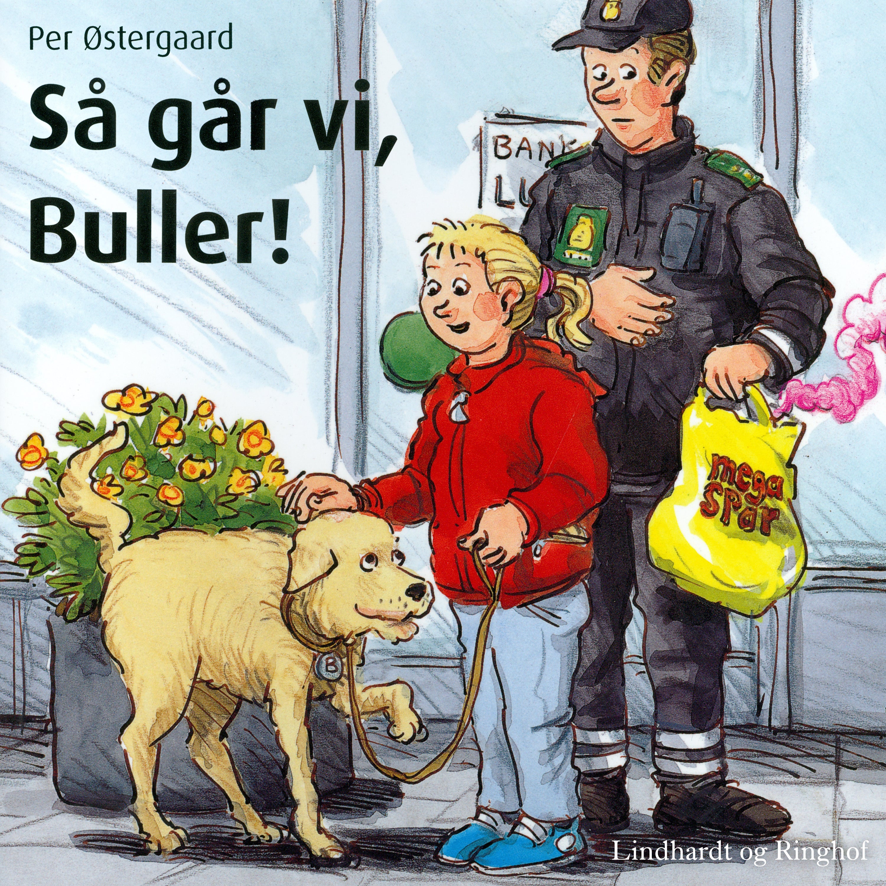Forside billede