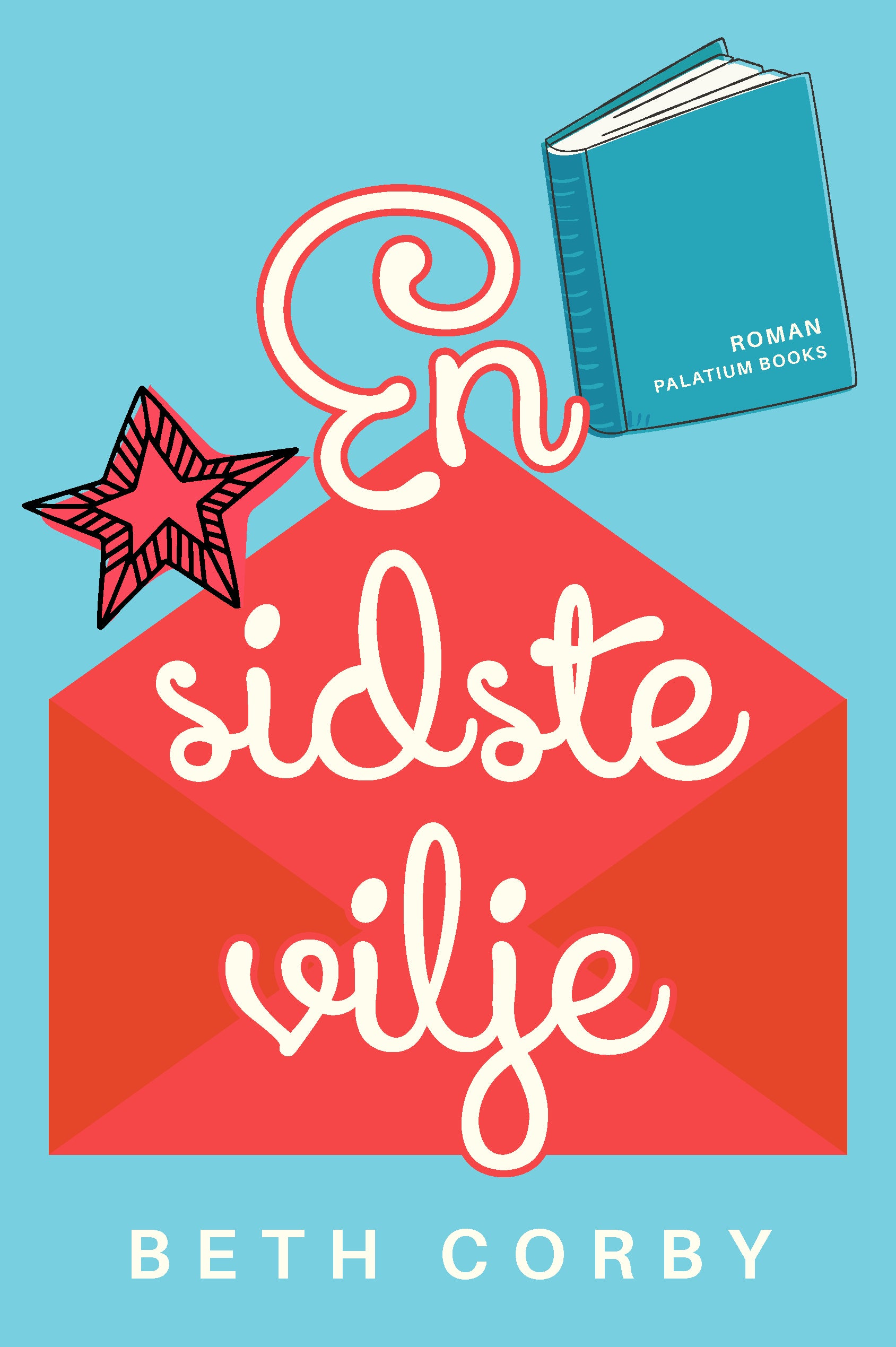 Forside billede