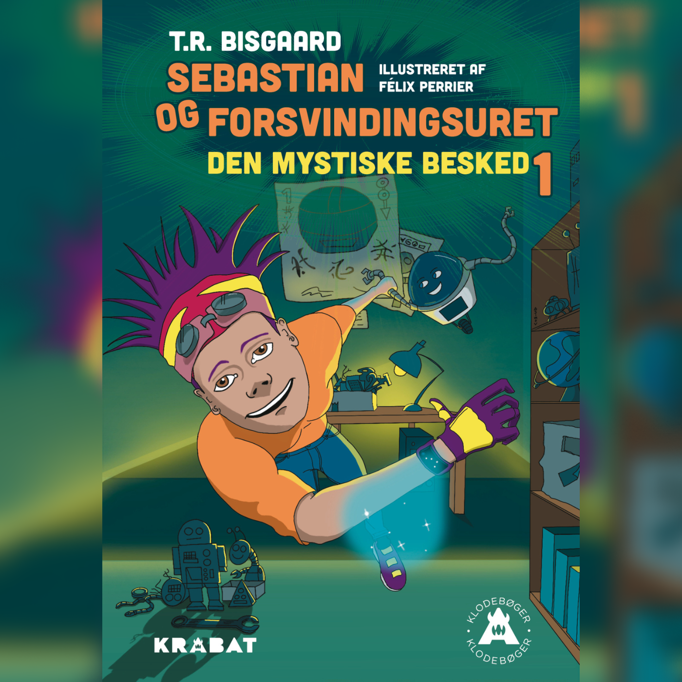 Forside billede