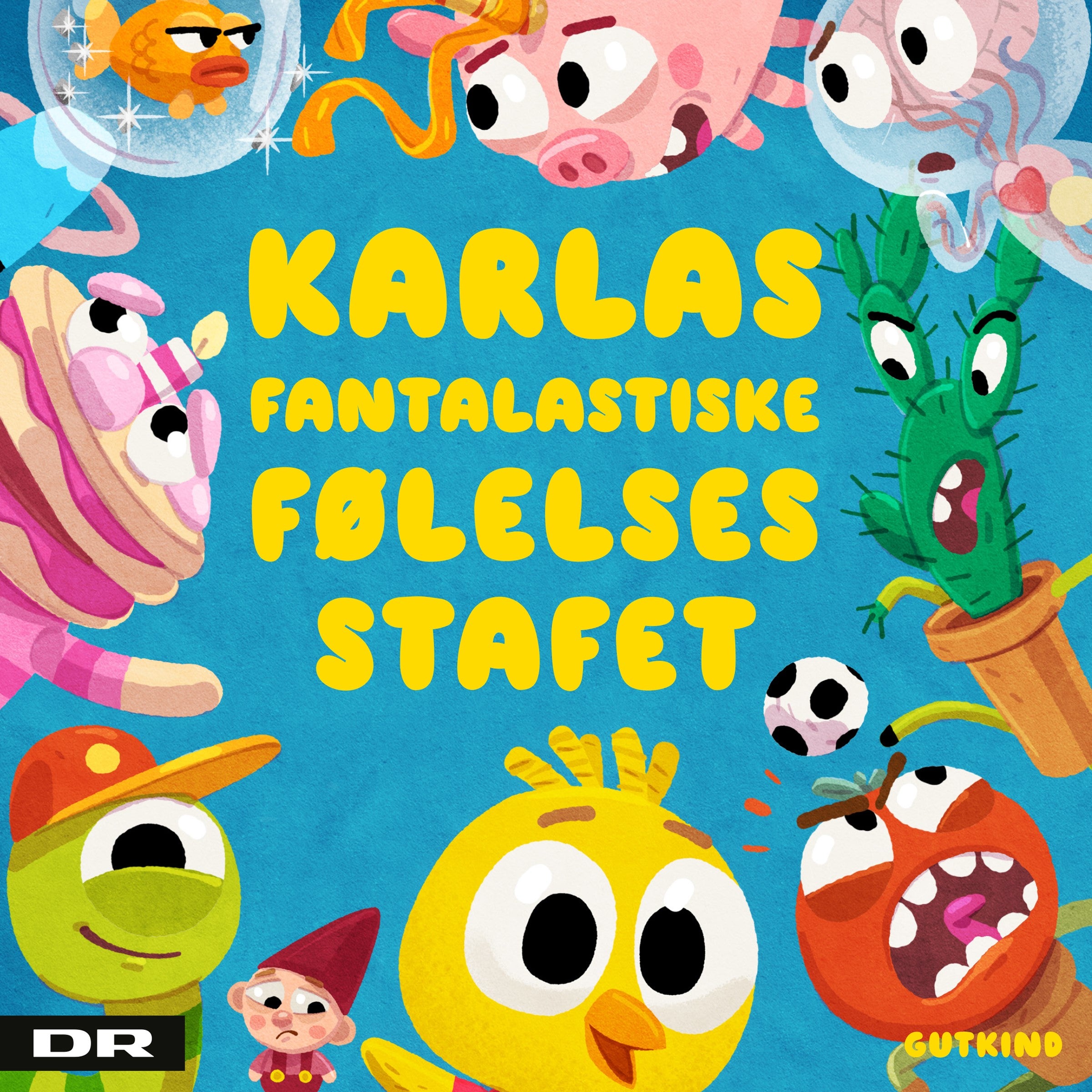 Forside billede