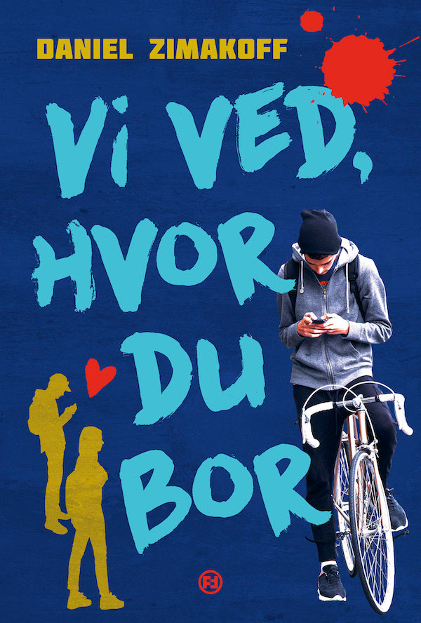 Forside billede