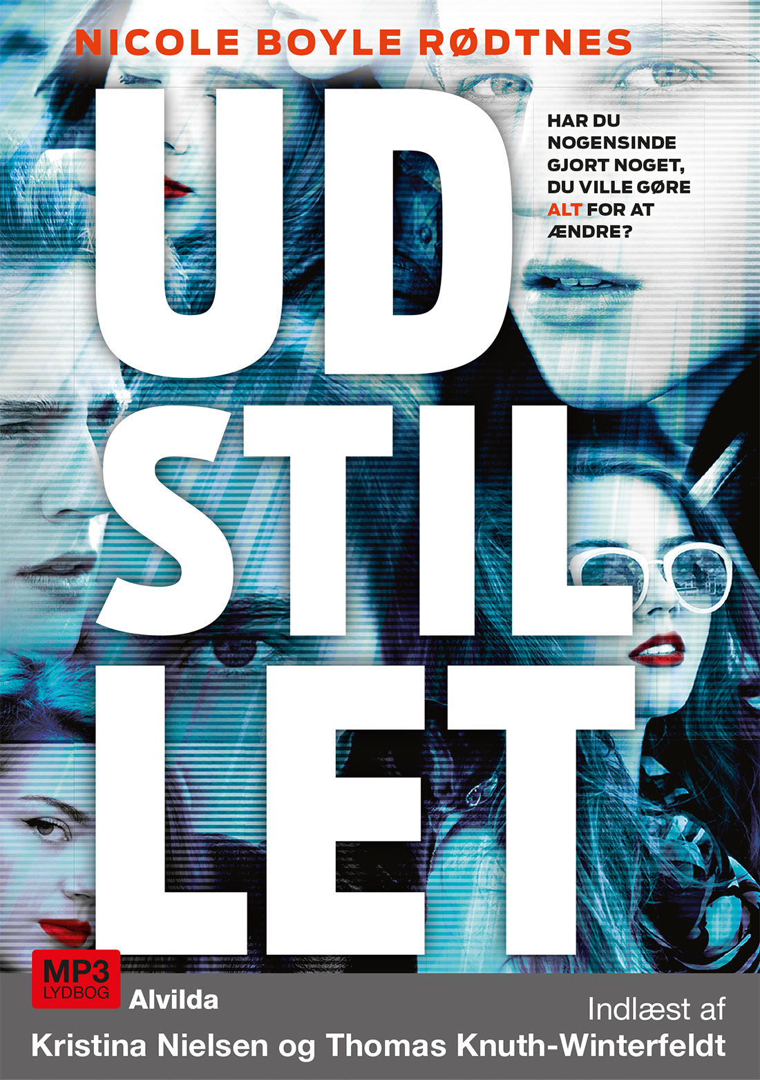 Forside billede