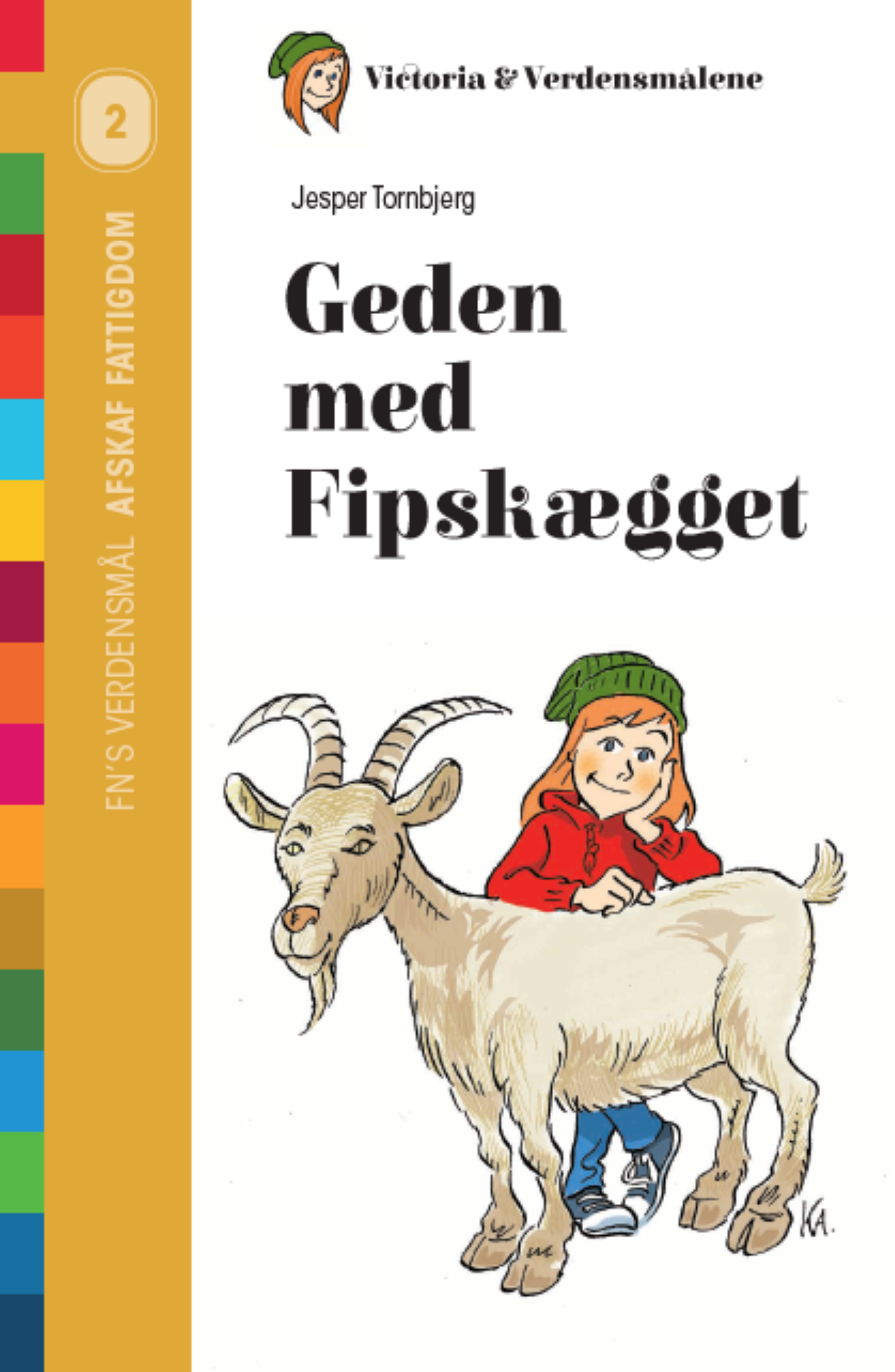 Forside billede