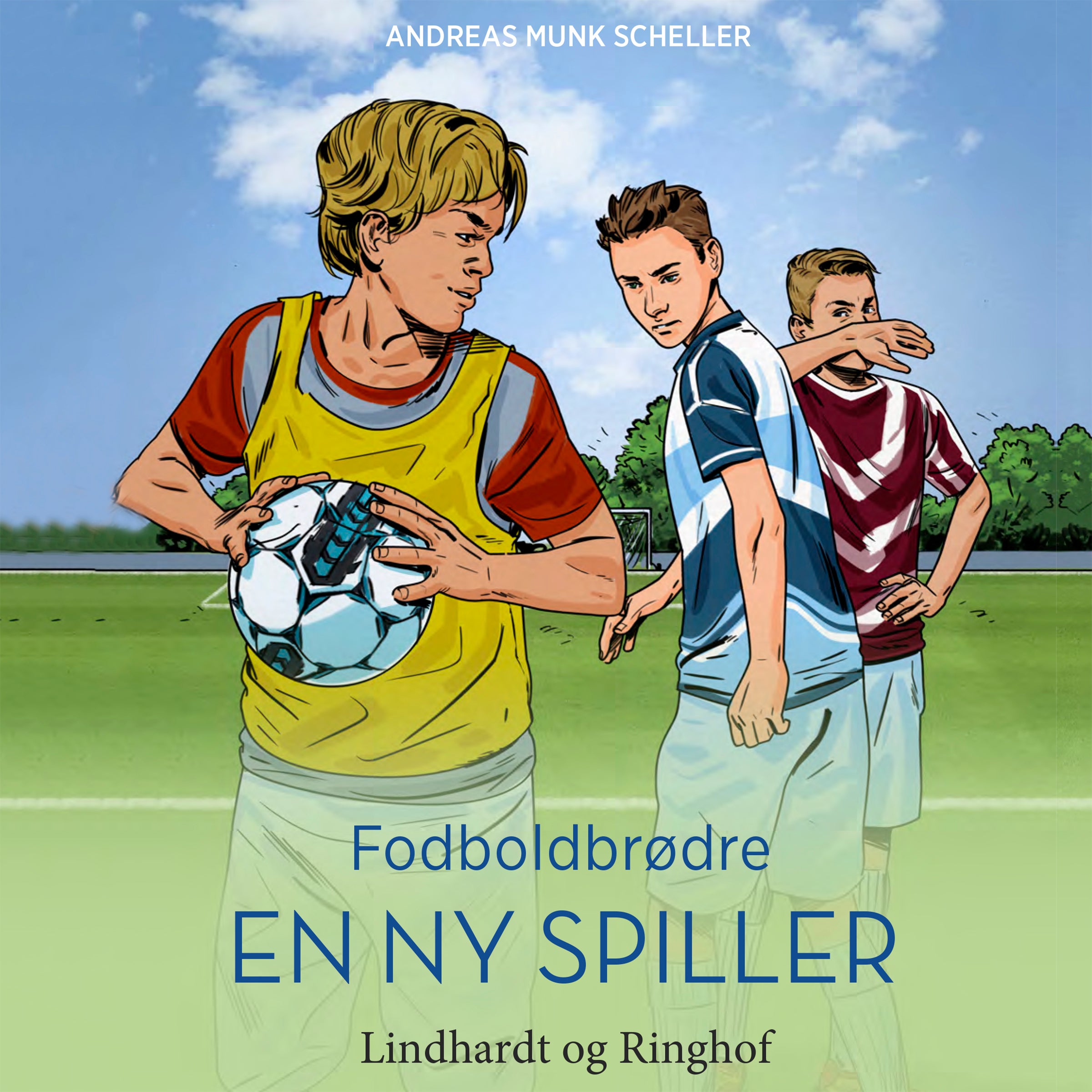 Forside billede