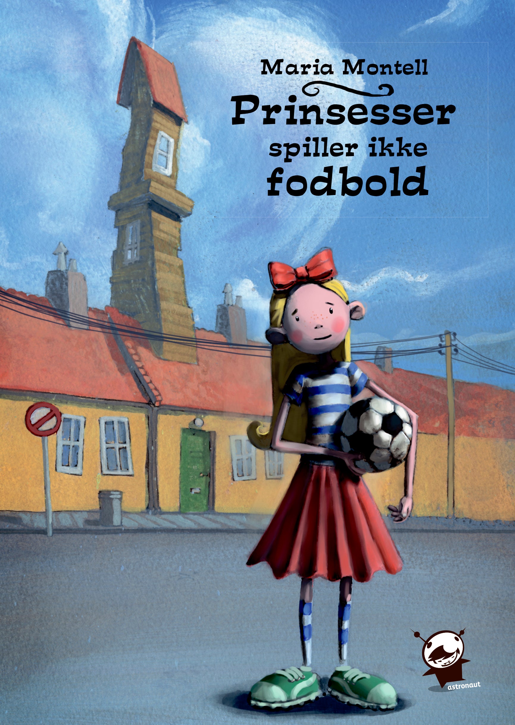 Forside billede