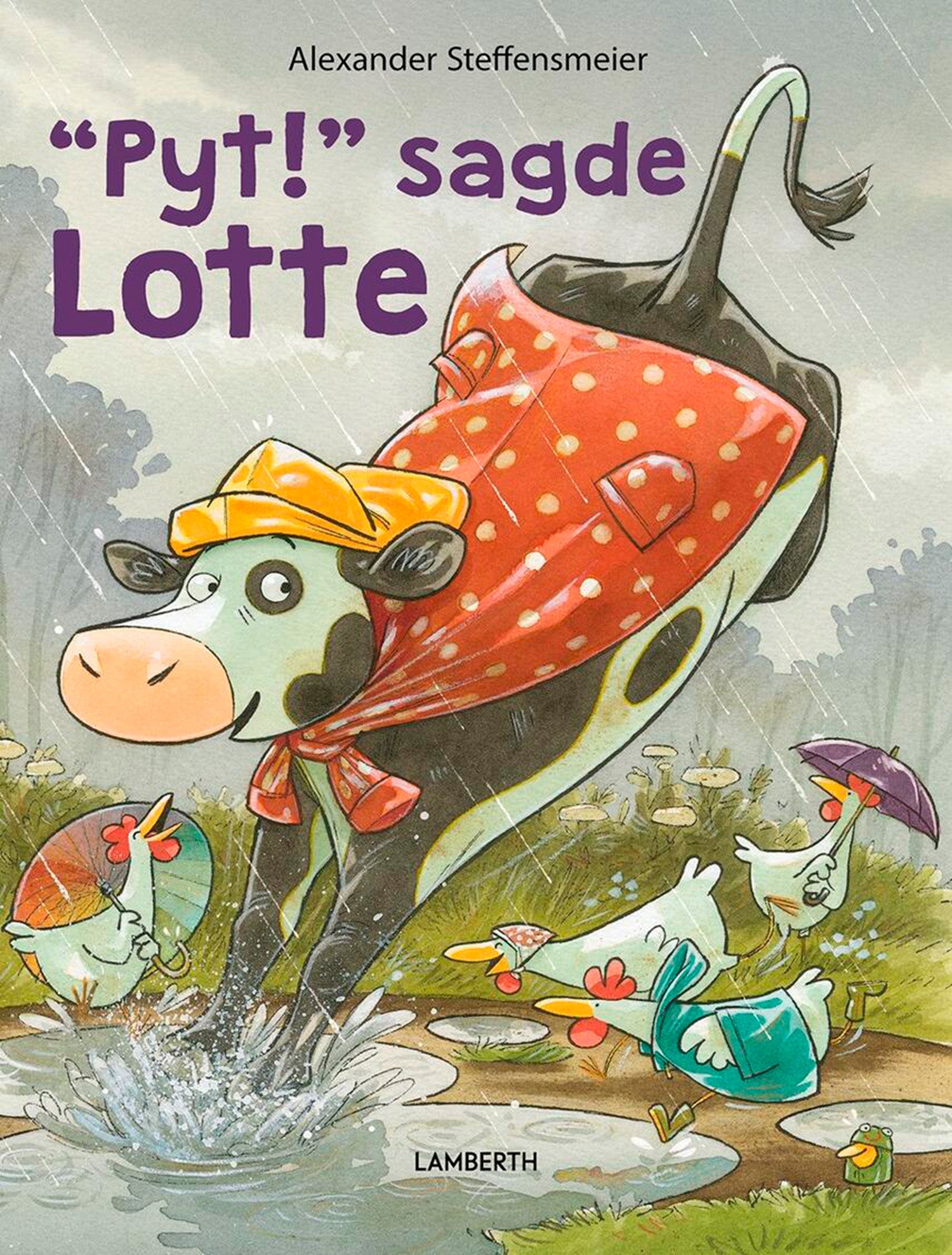 Forside billede