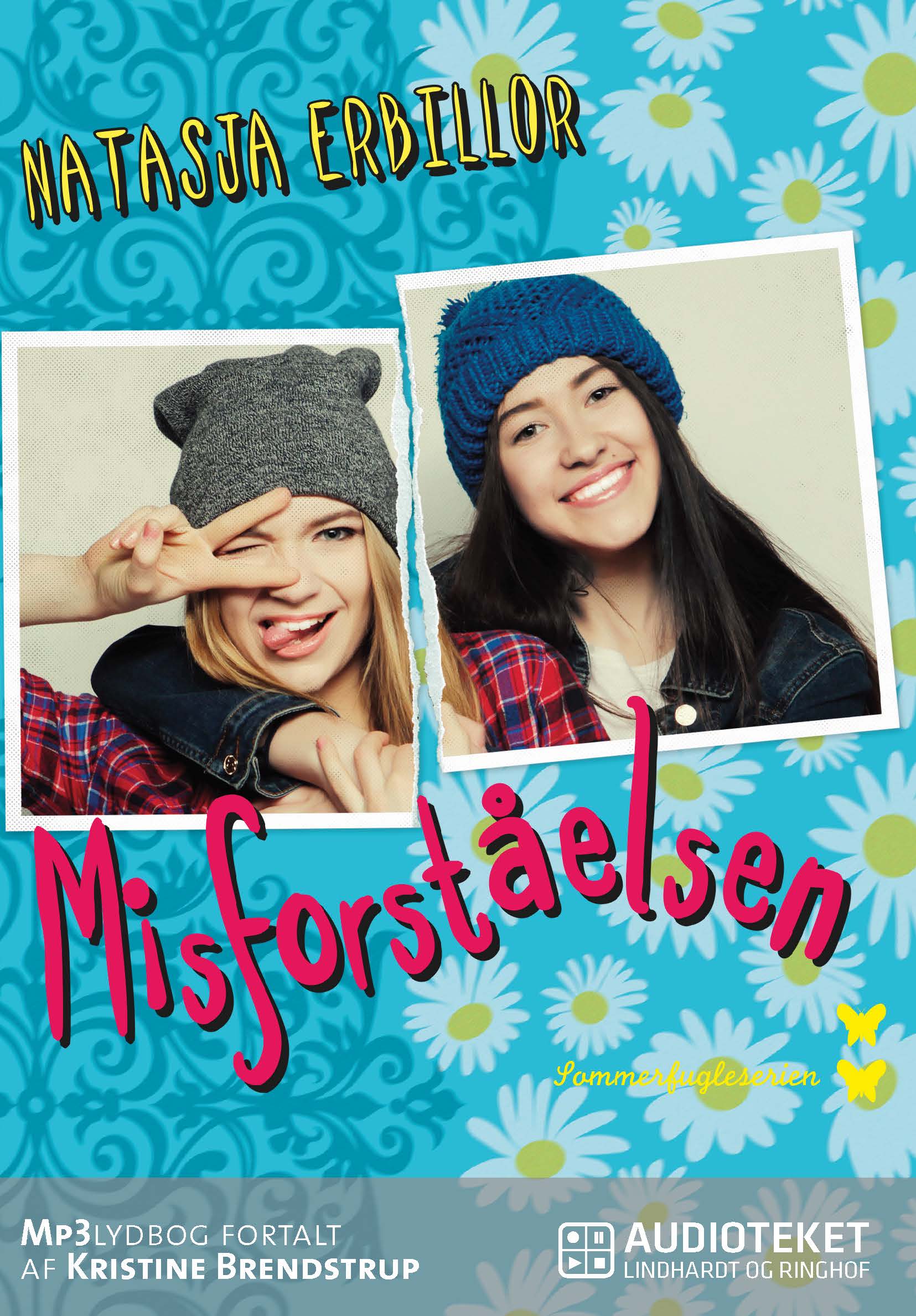 Forside billede
