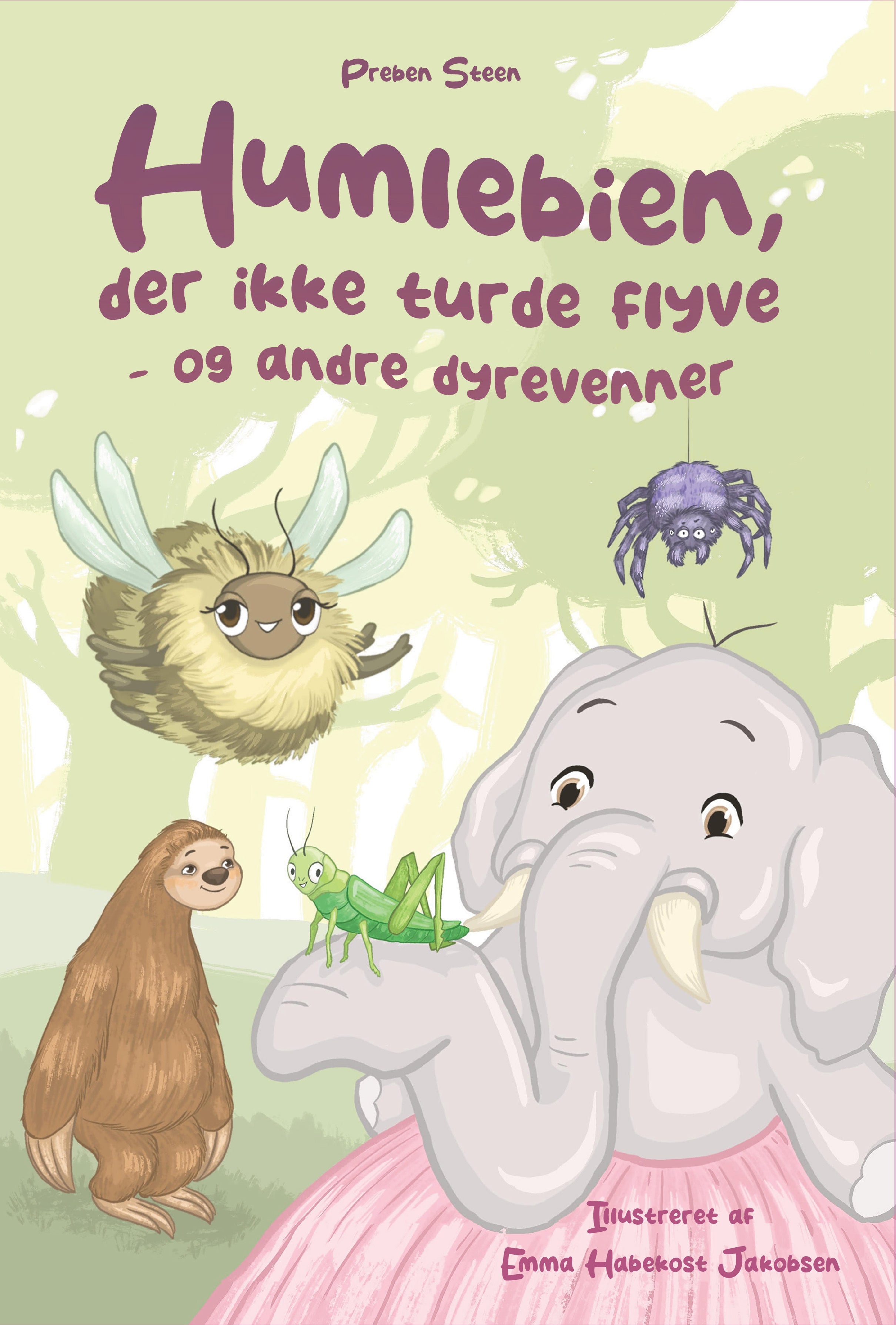 Forside billede