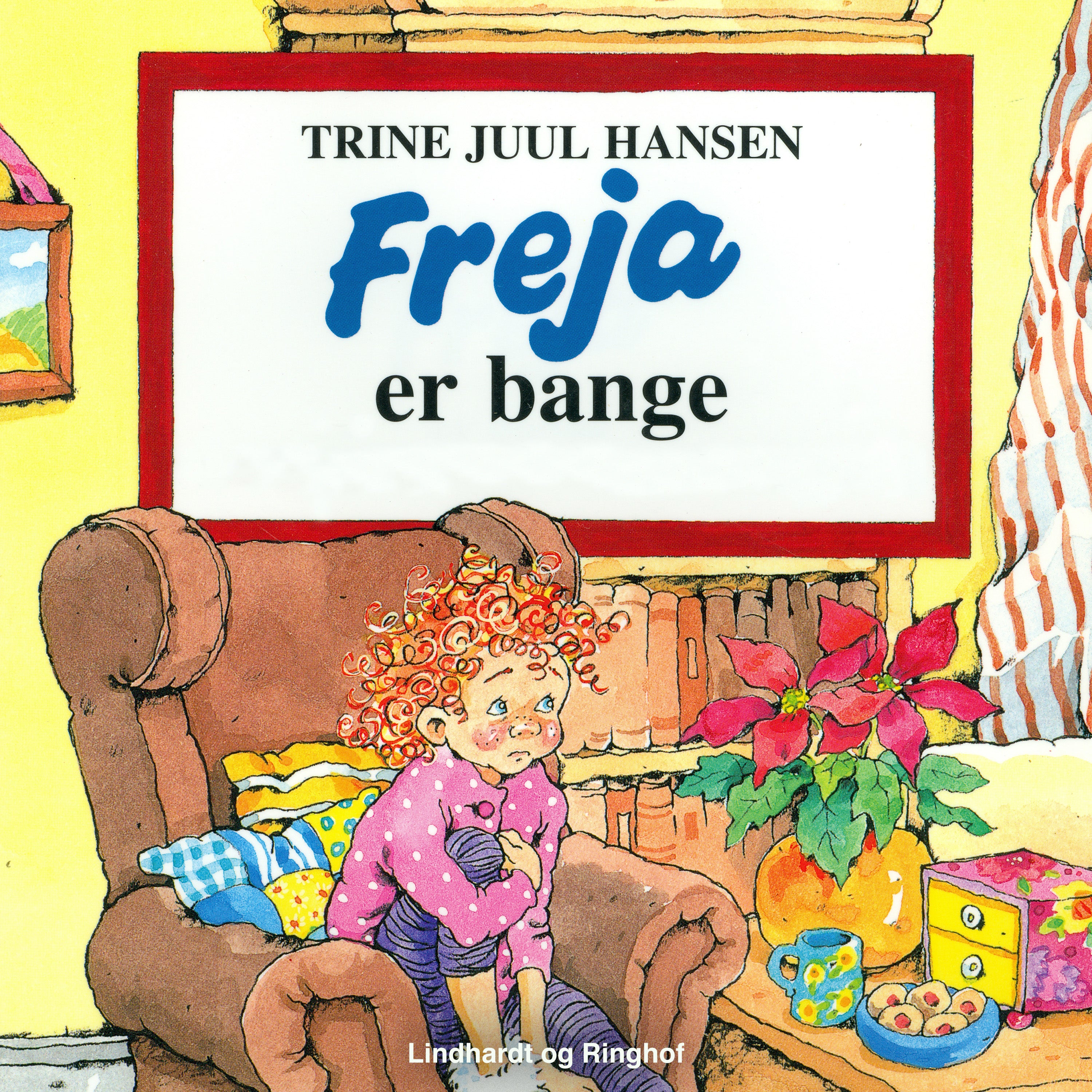 Forside billede