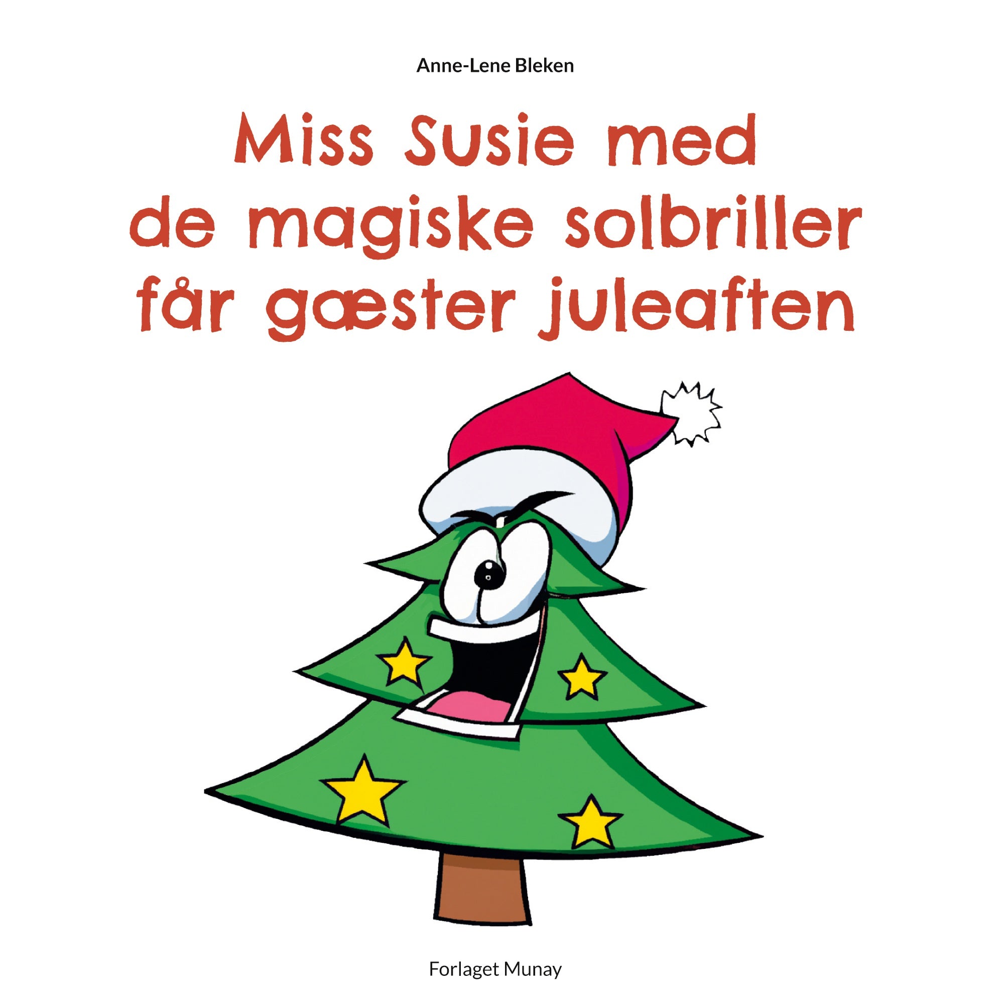 Forside billede