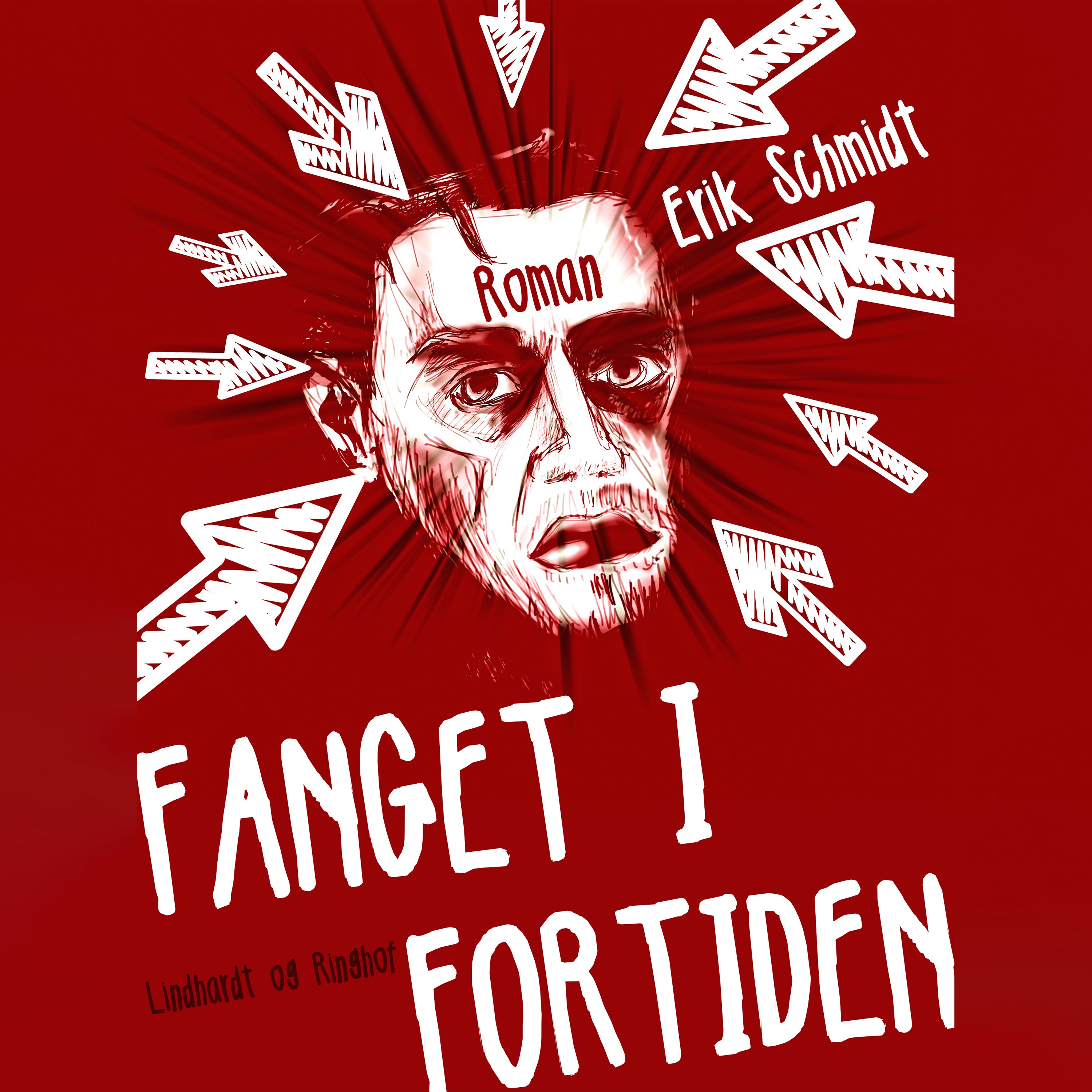 Forside billede