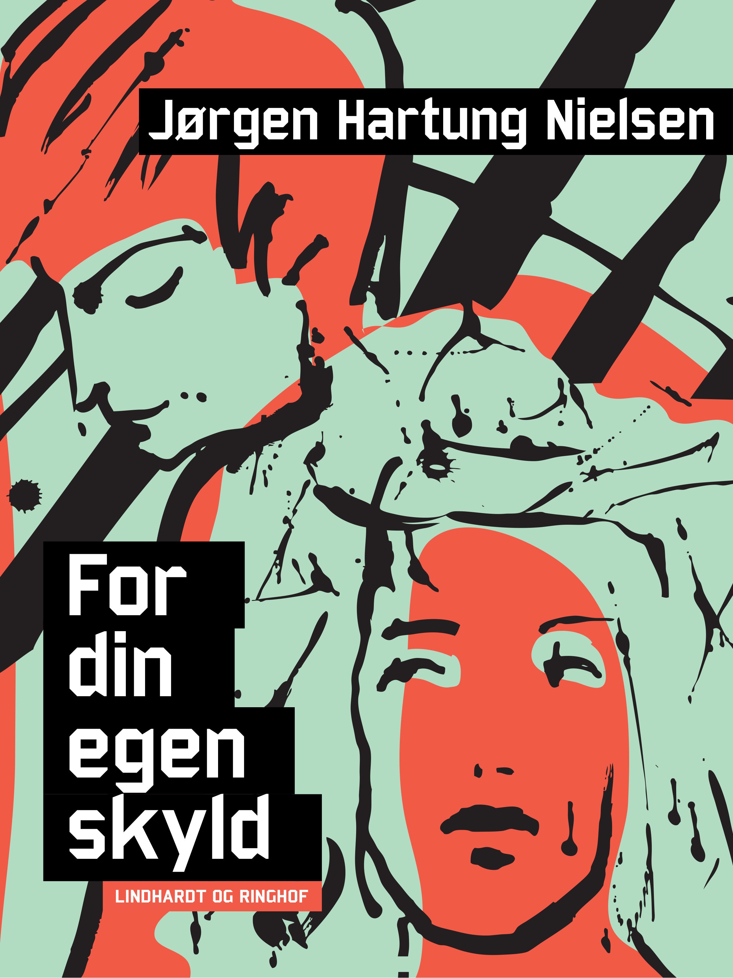 Forside billede