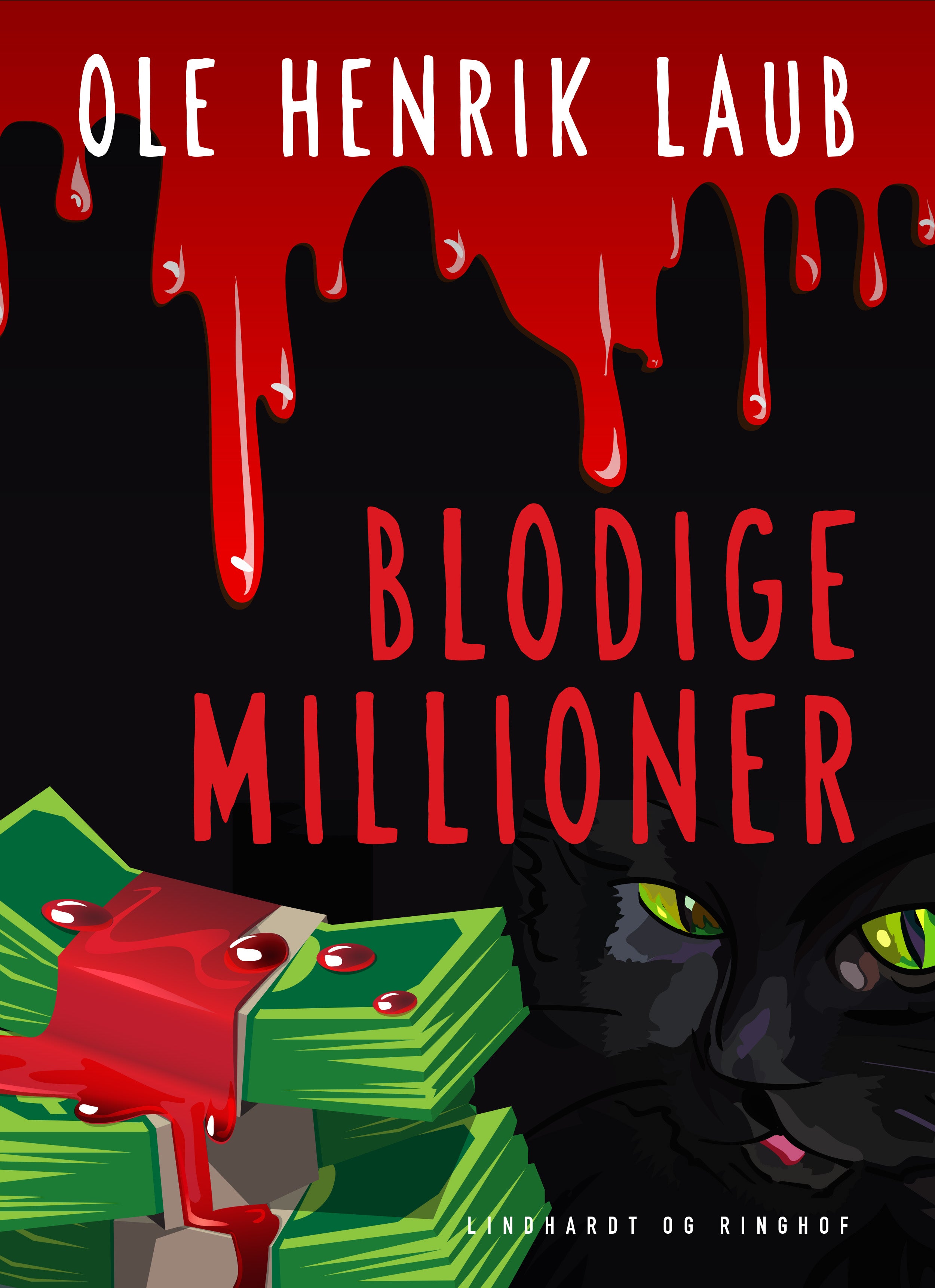Forside billede