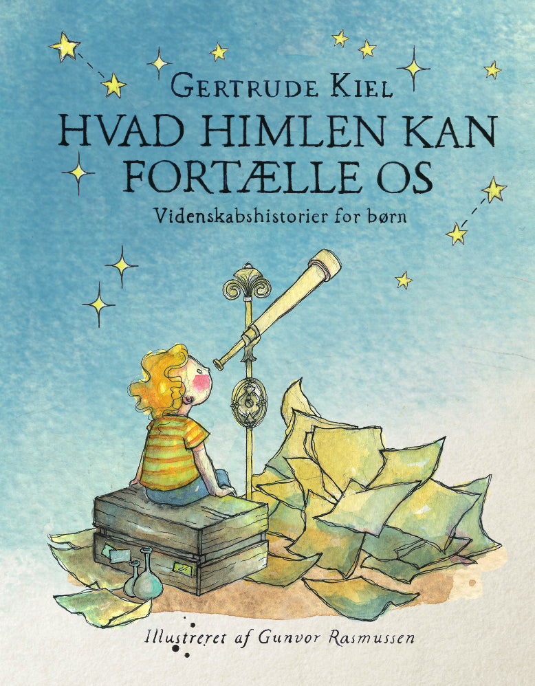 Forside billede