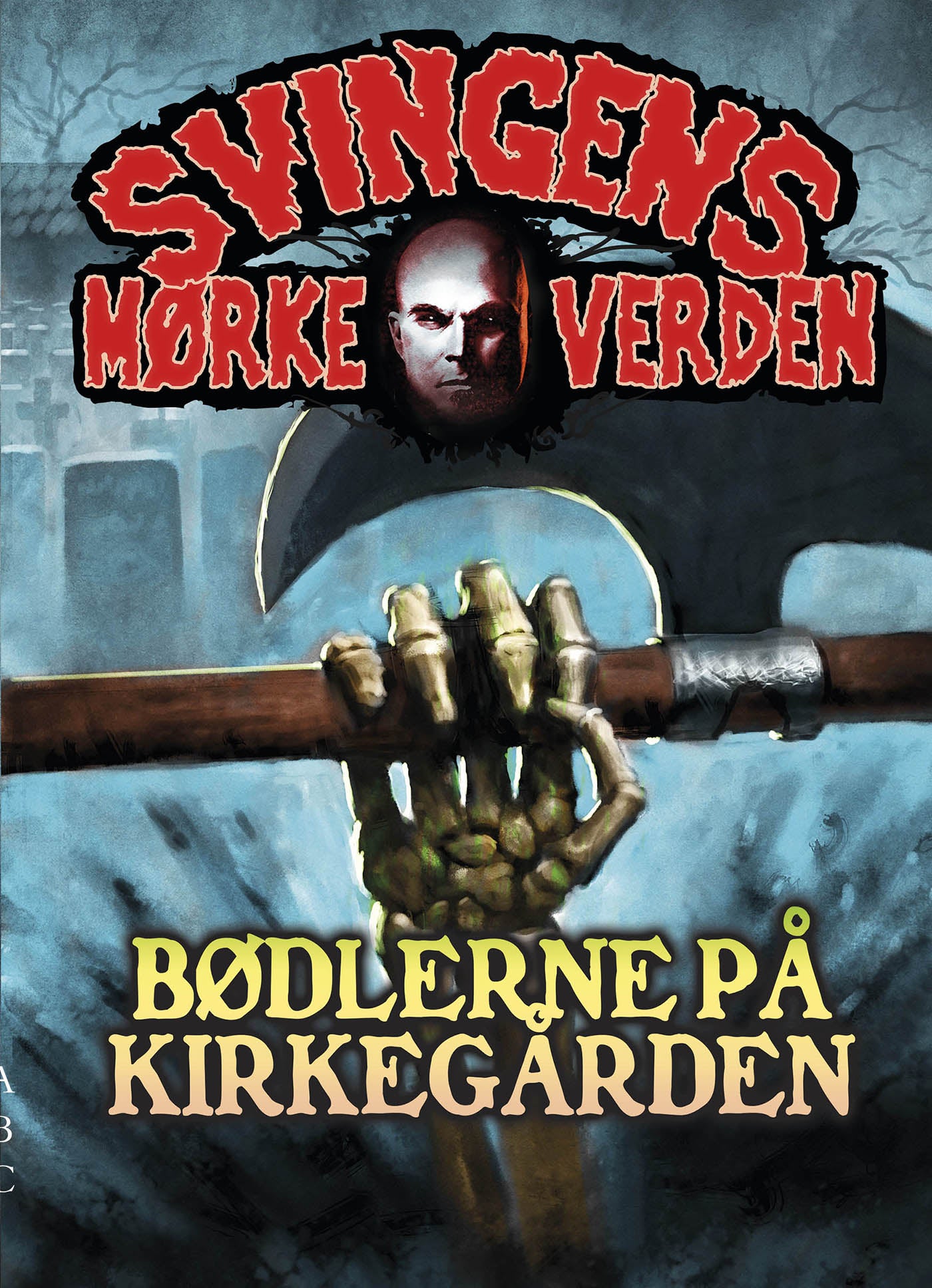 Forside billede
