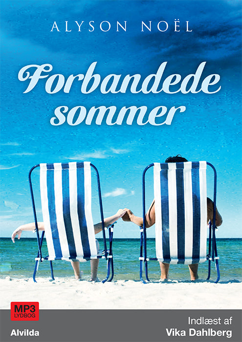 Forside billede