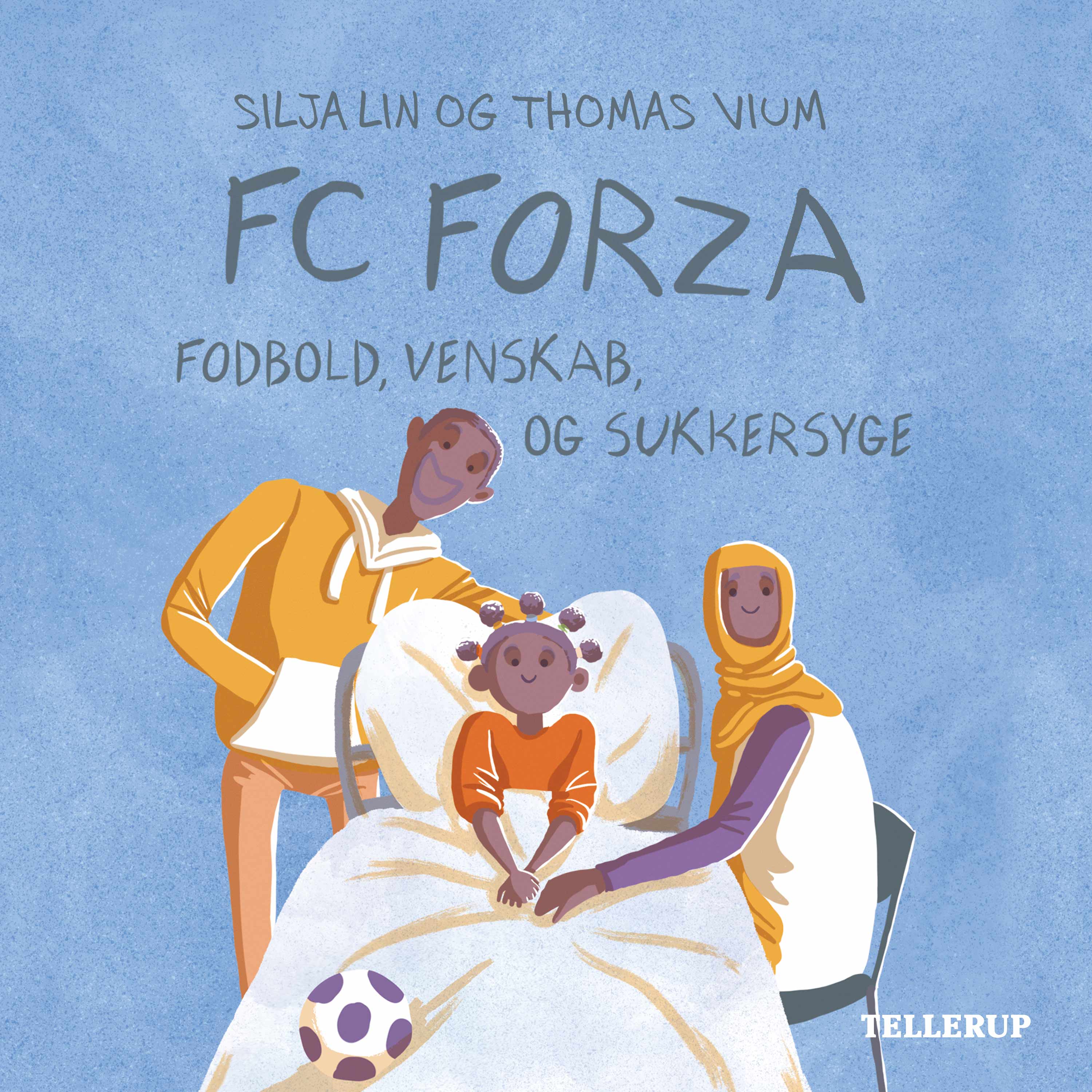 Forside billede