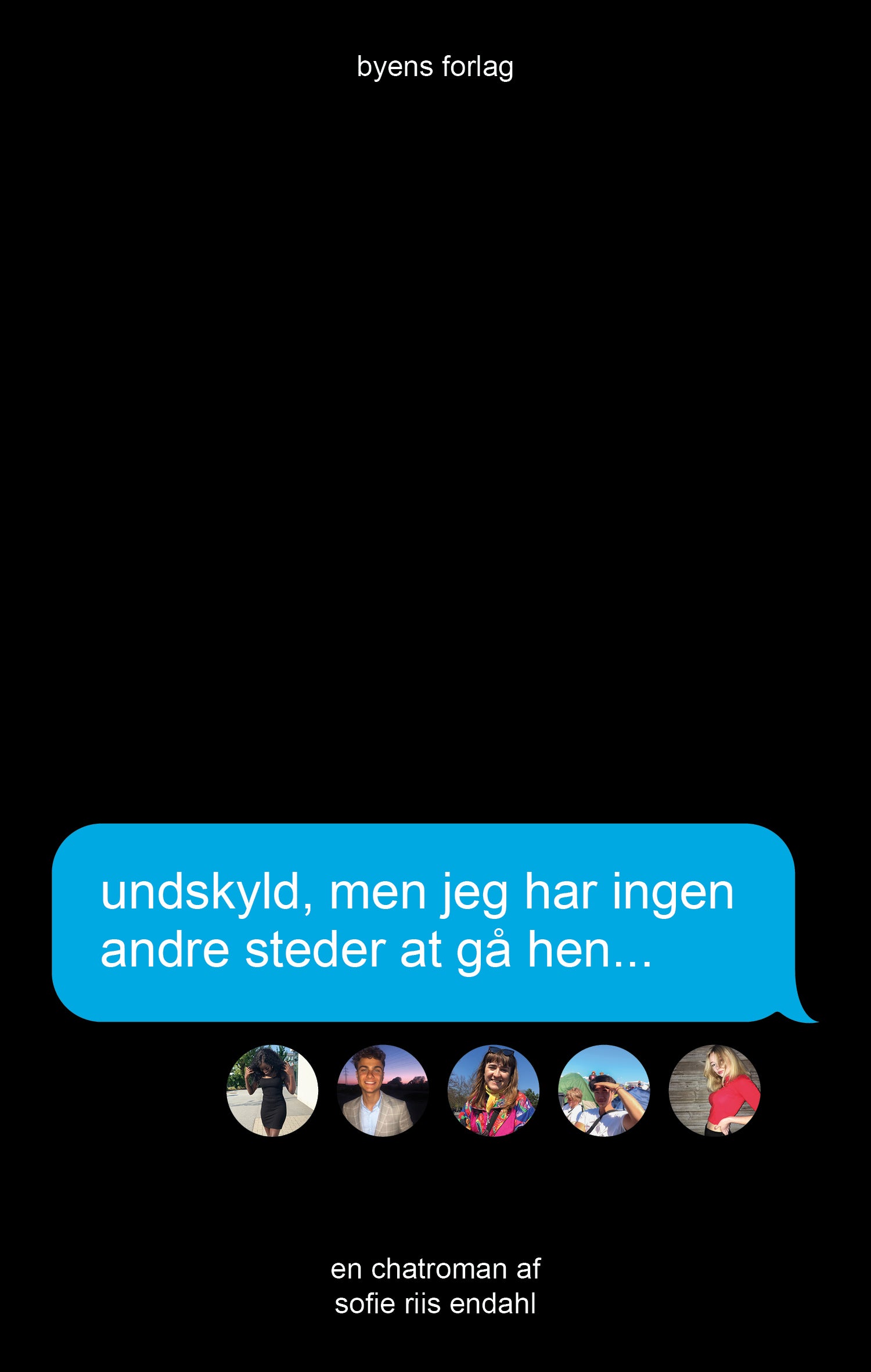 Forside billede