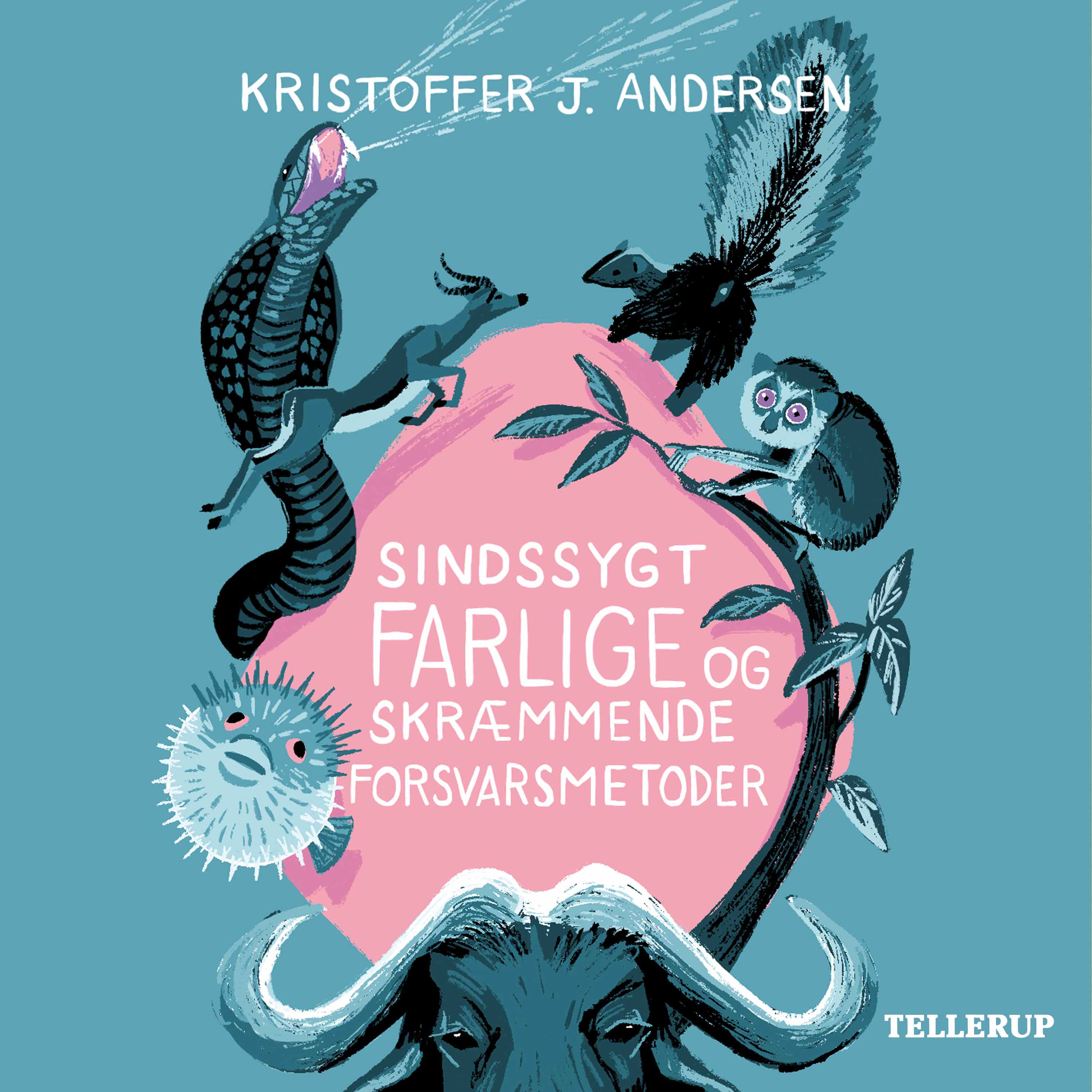 Forside billede