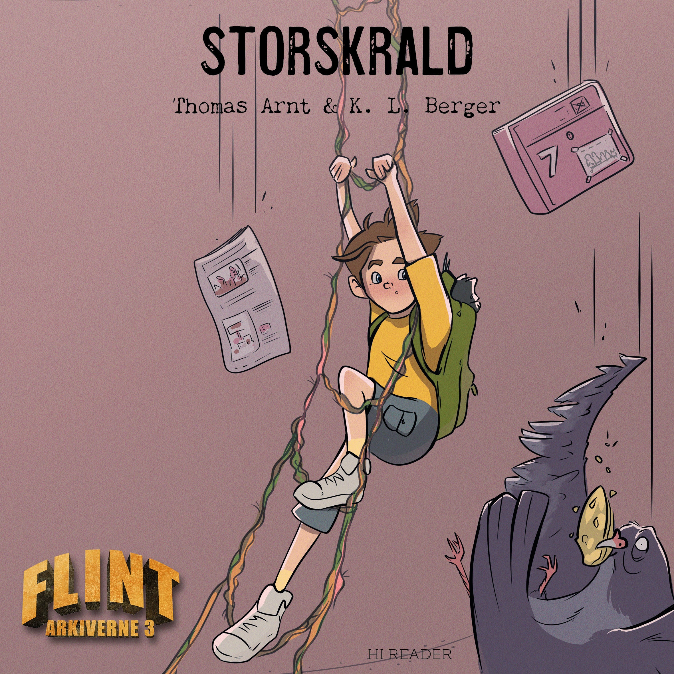 Forside billede