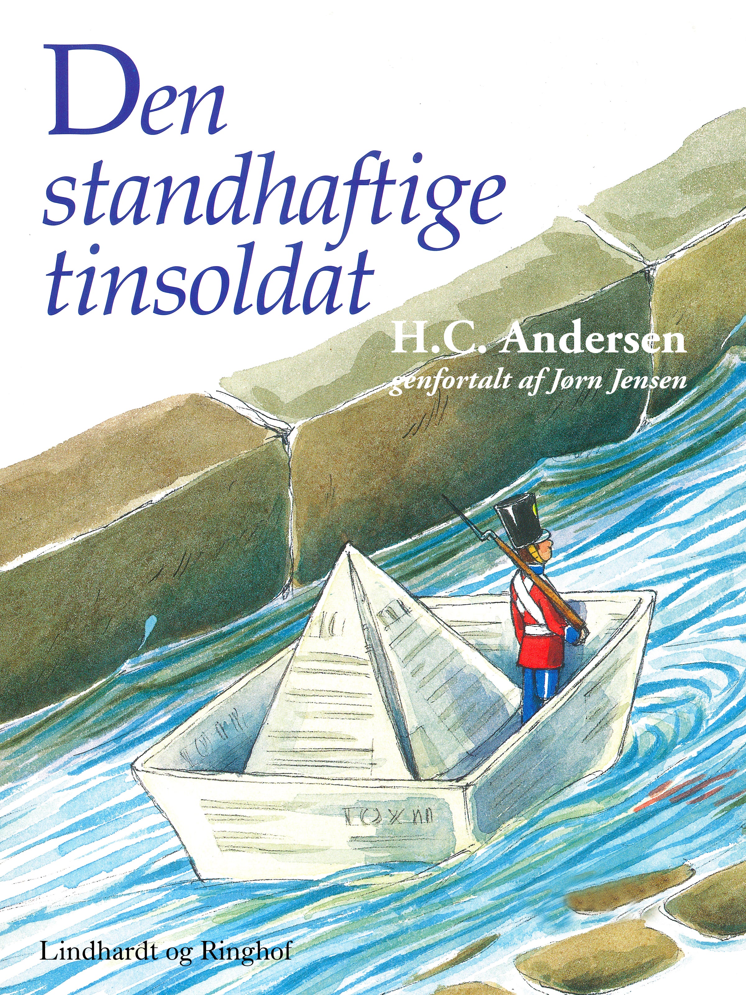 Forside billede