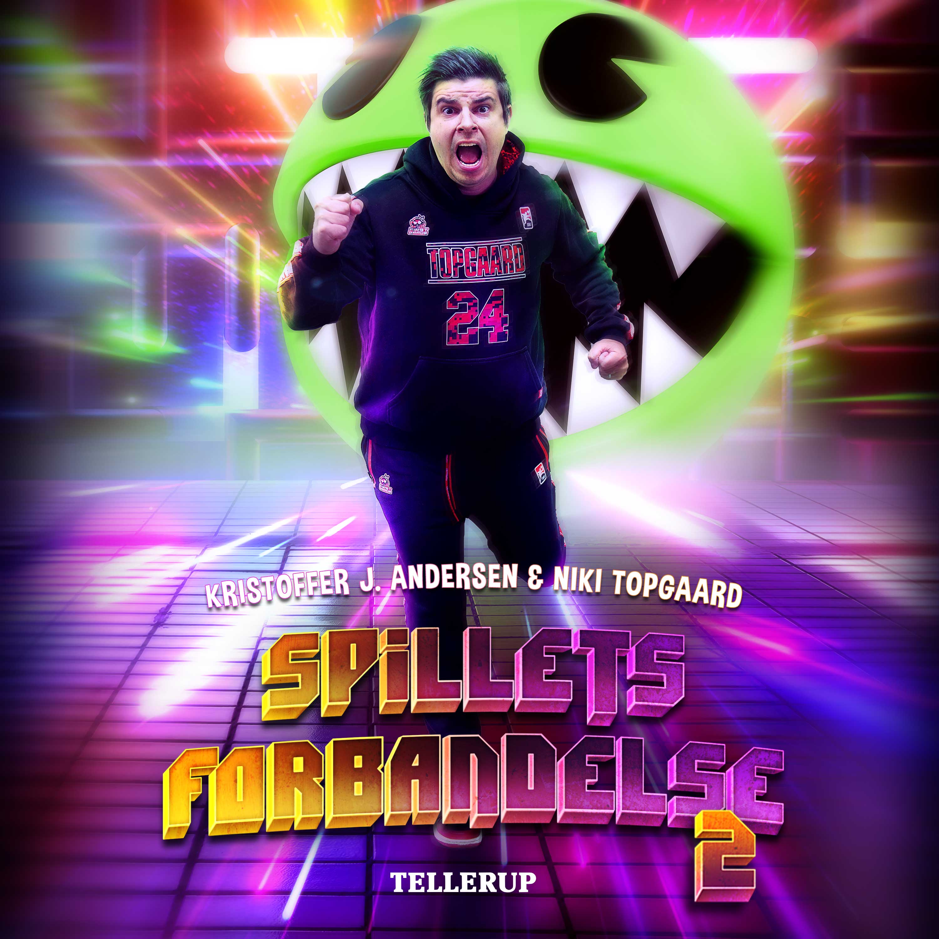 Forside billede