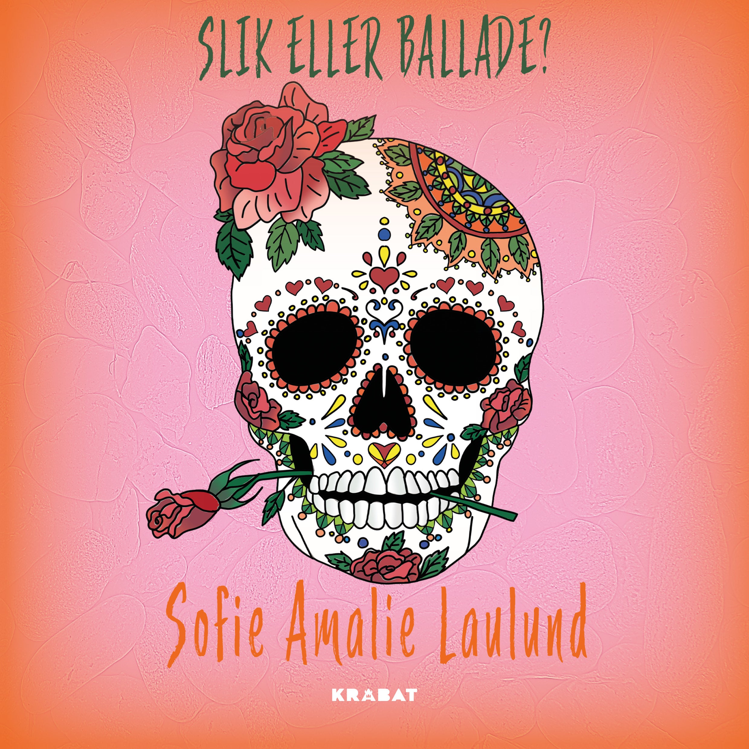 Forside billede