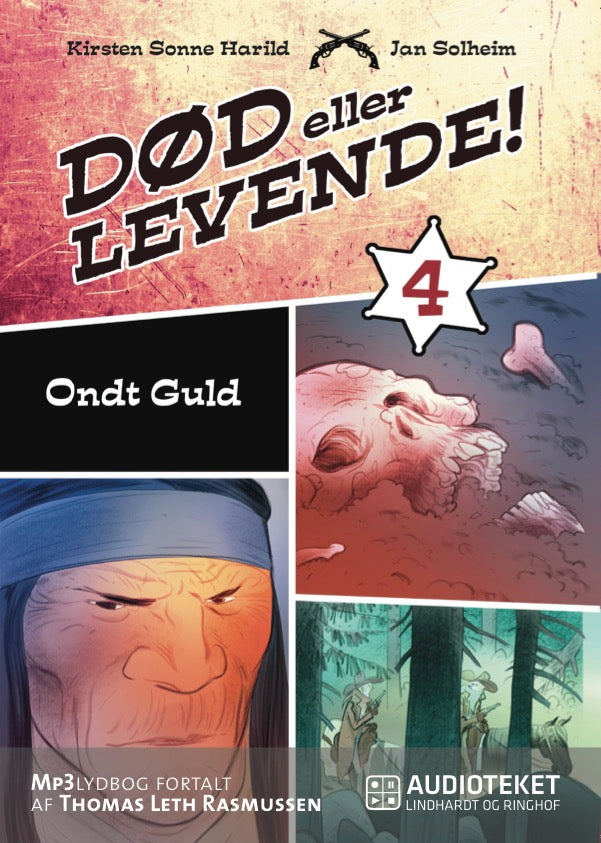 Forside billede
