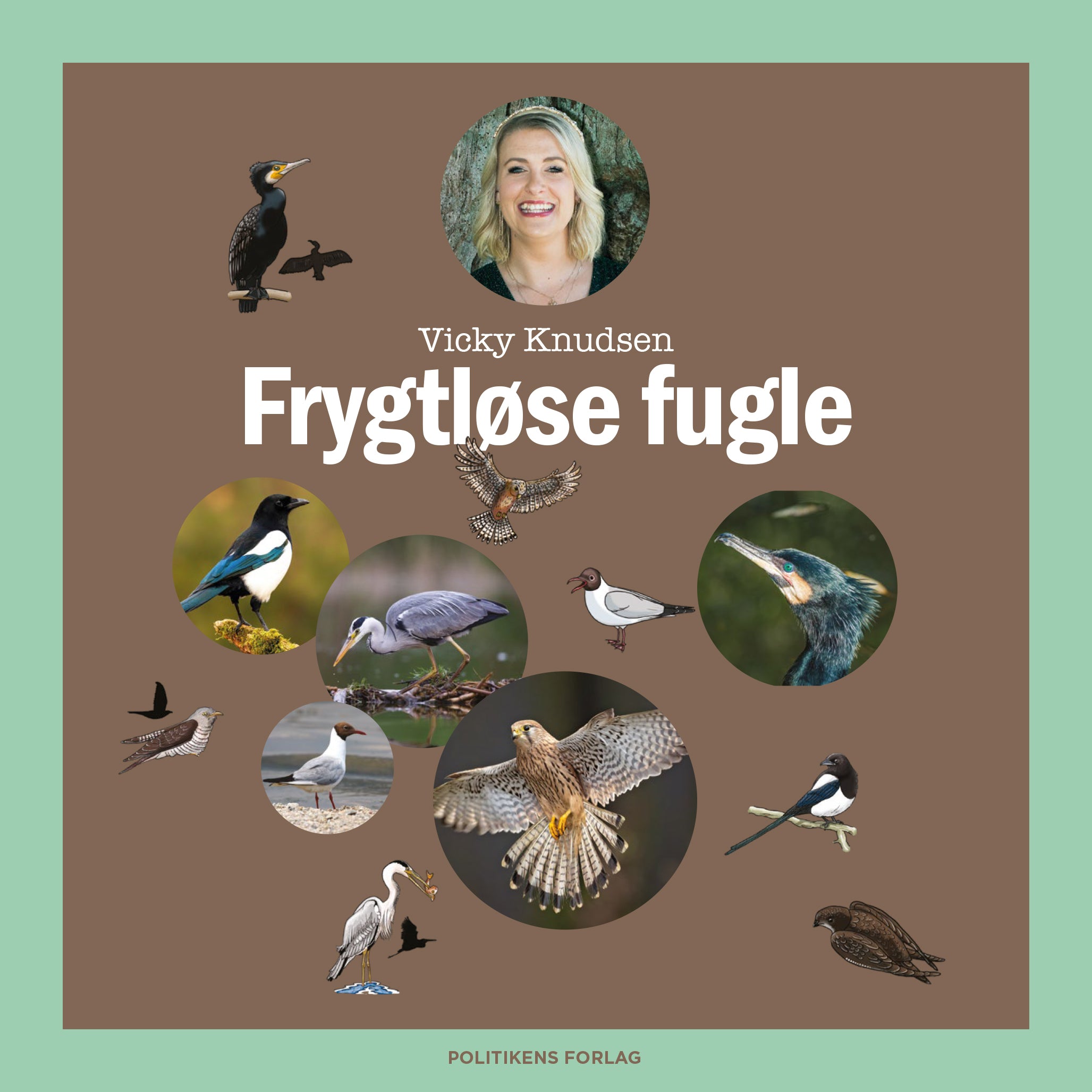 Forside billede