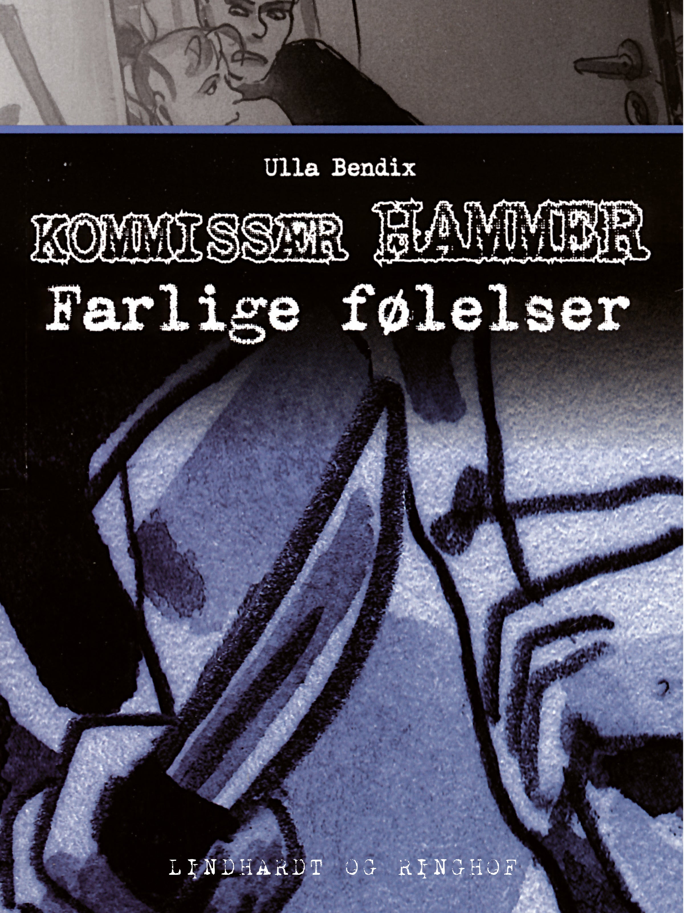 Forside billede