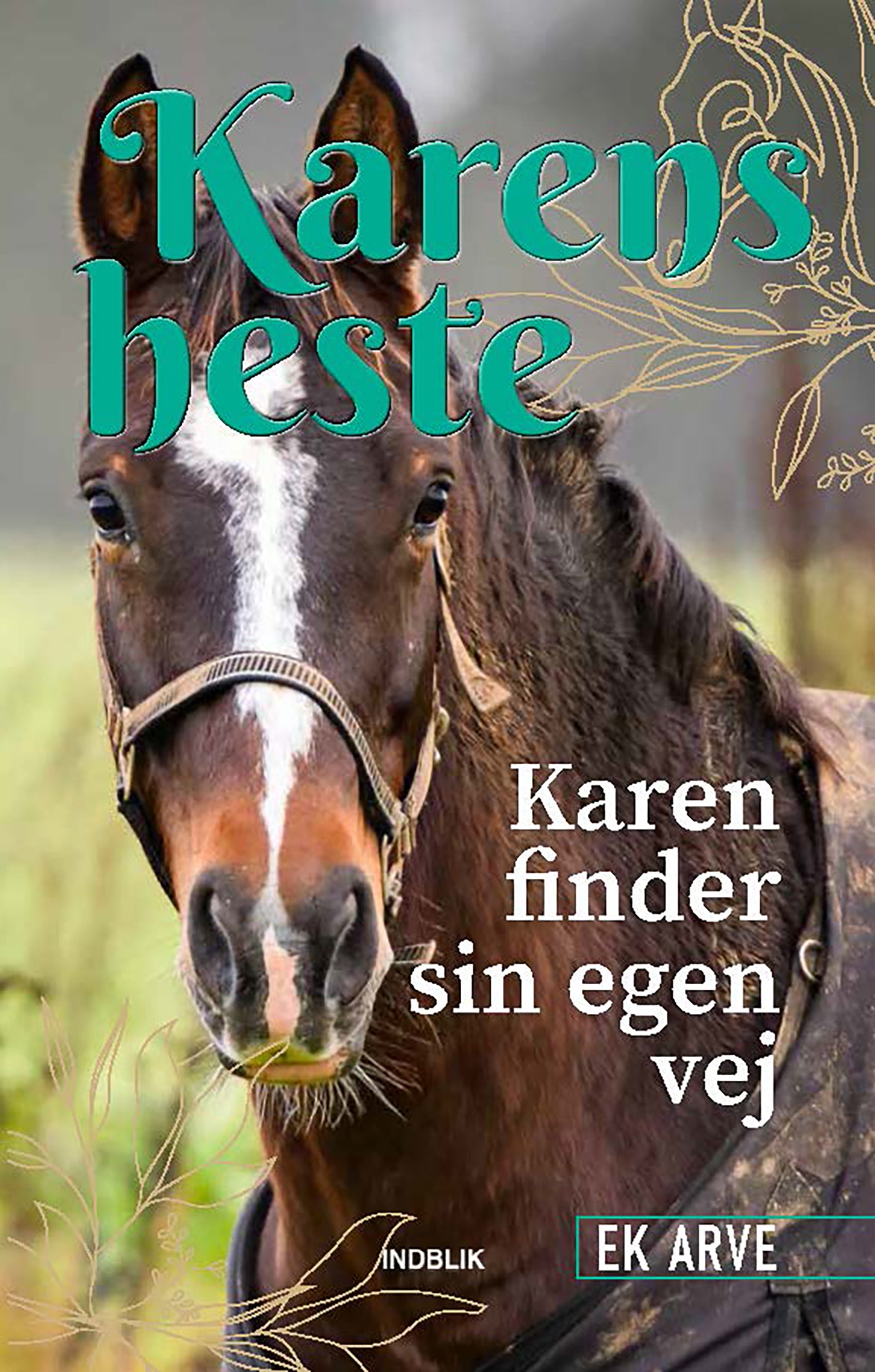 Forside billede