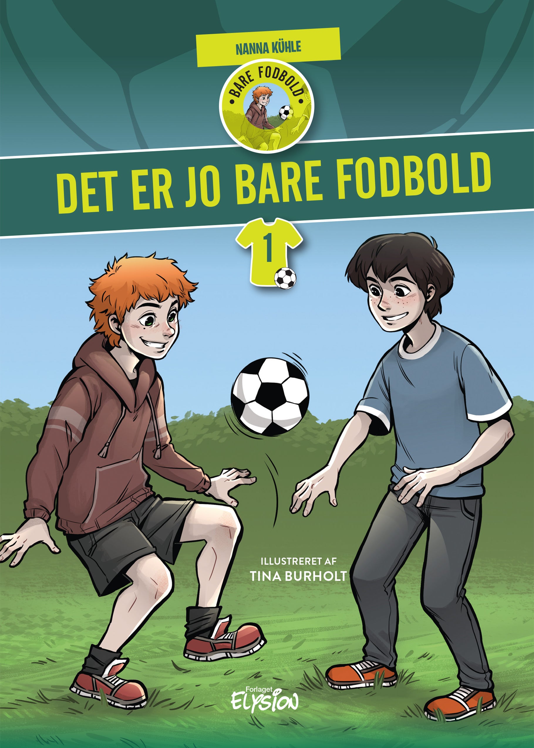 Forside billede