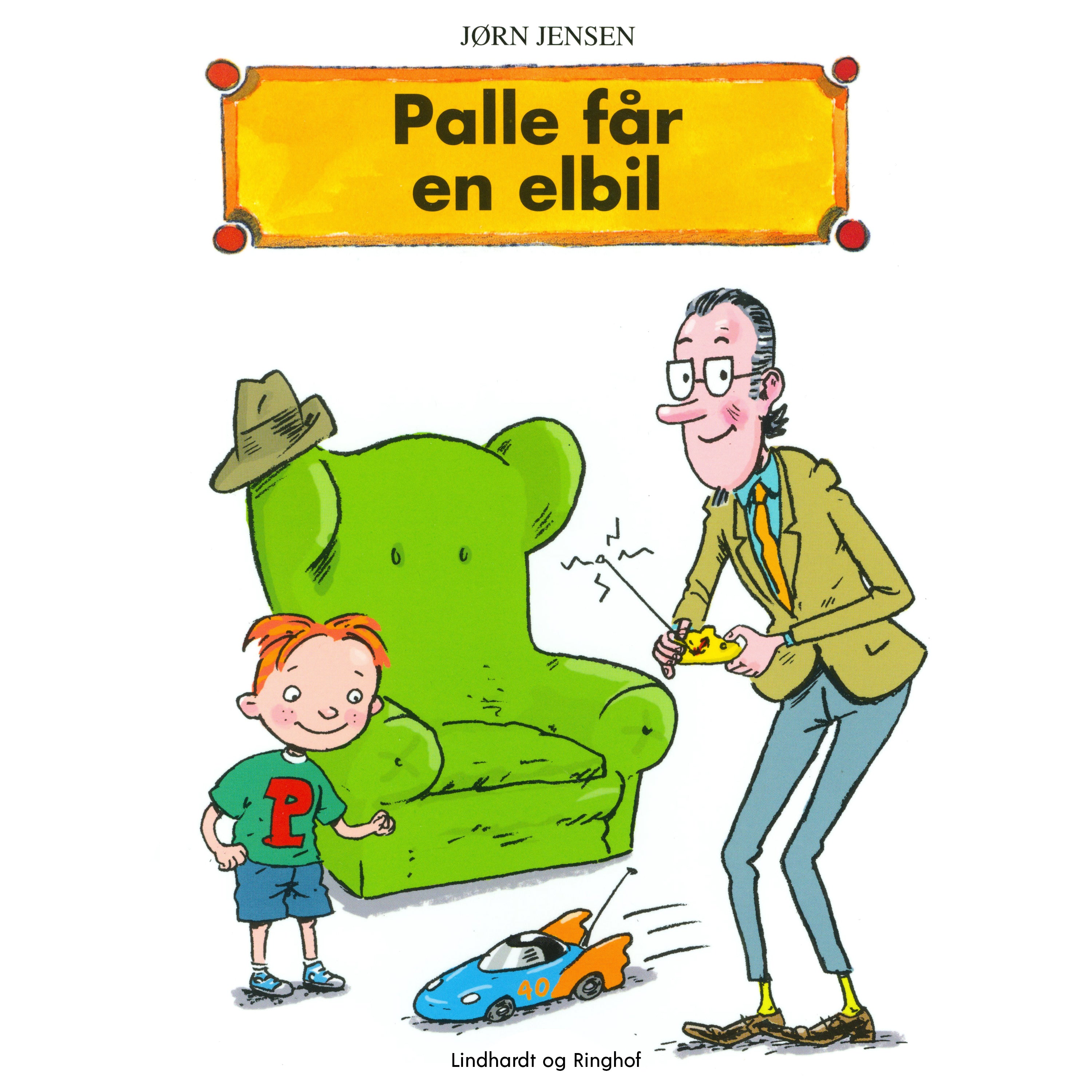 Forside billede