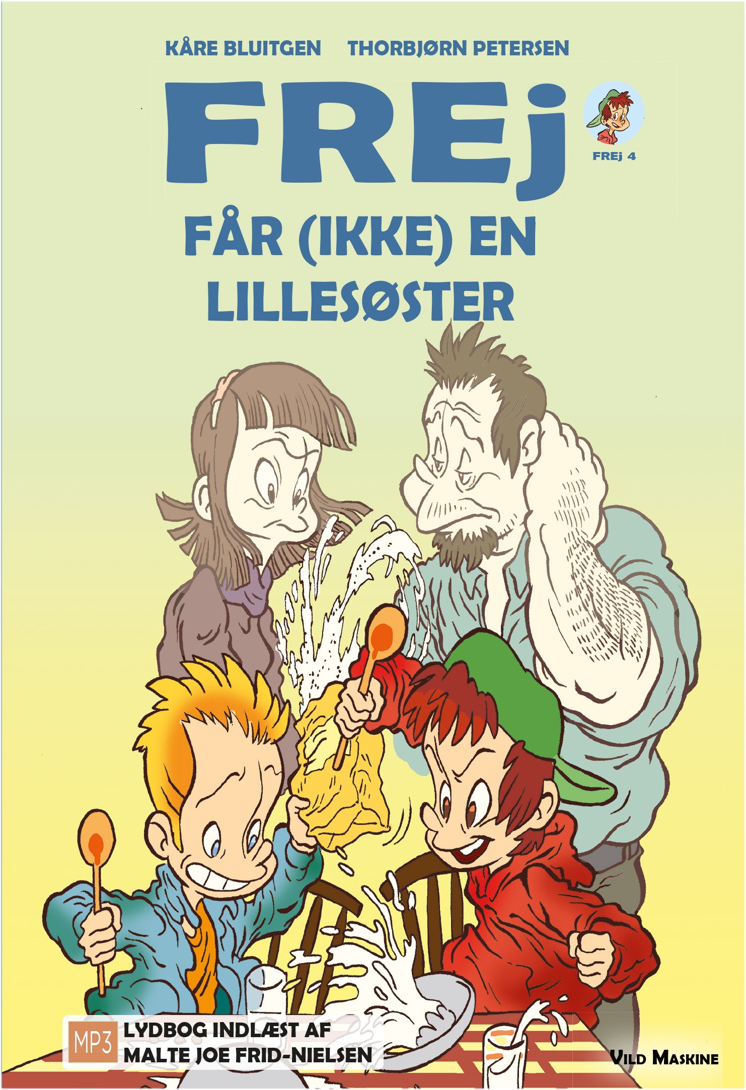 Forside billede