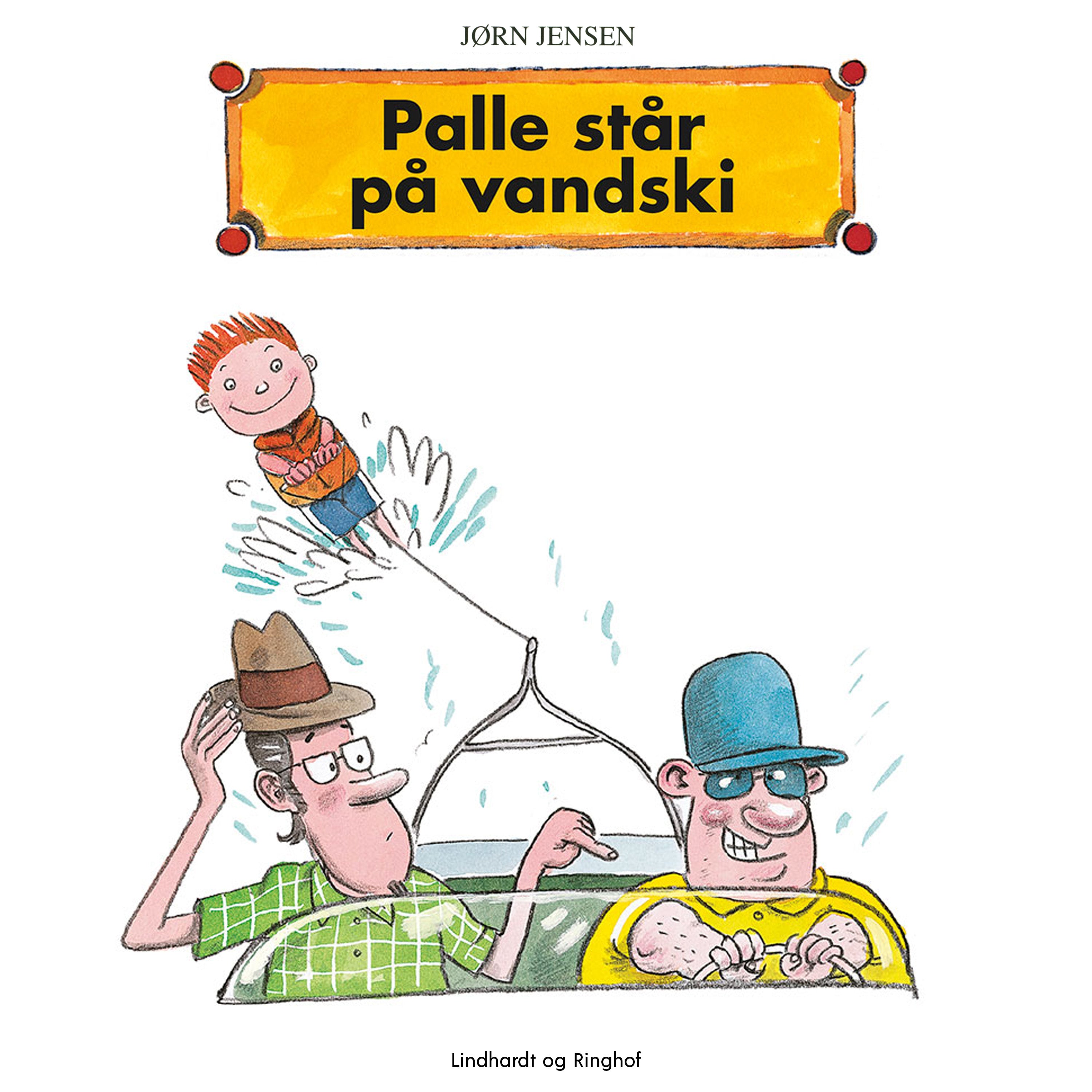 Forside billede