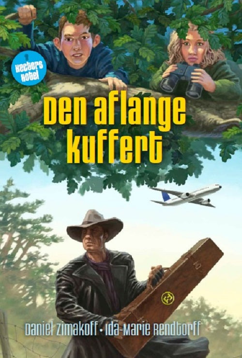 Forside billede