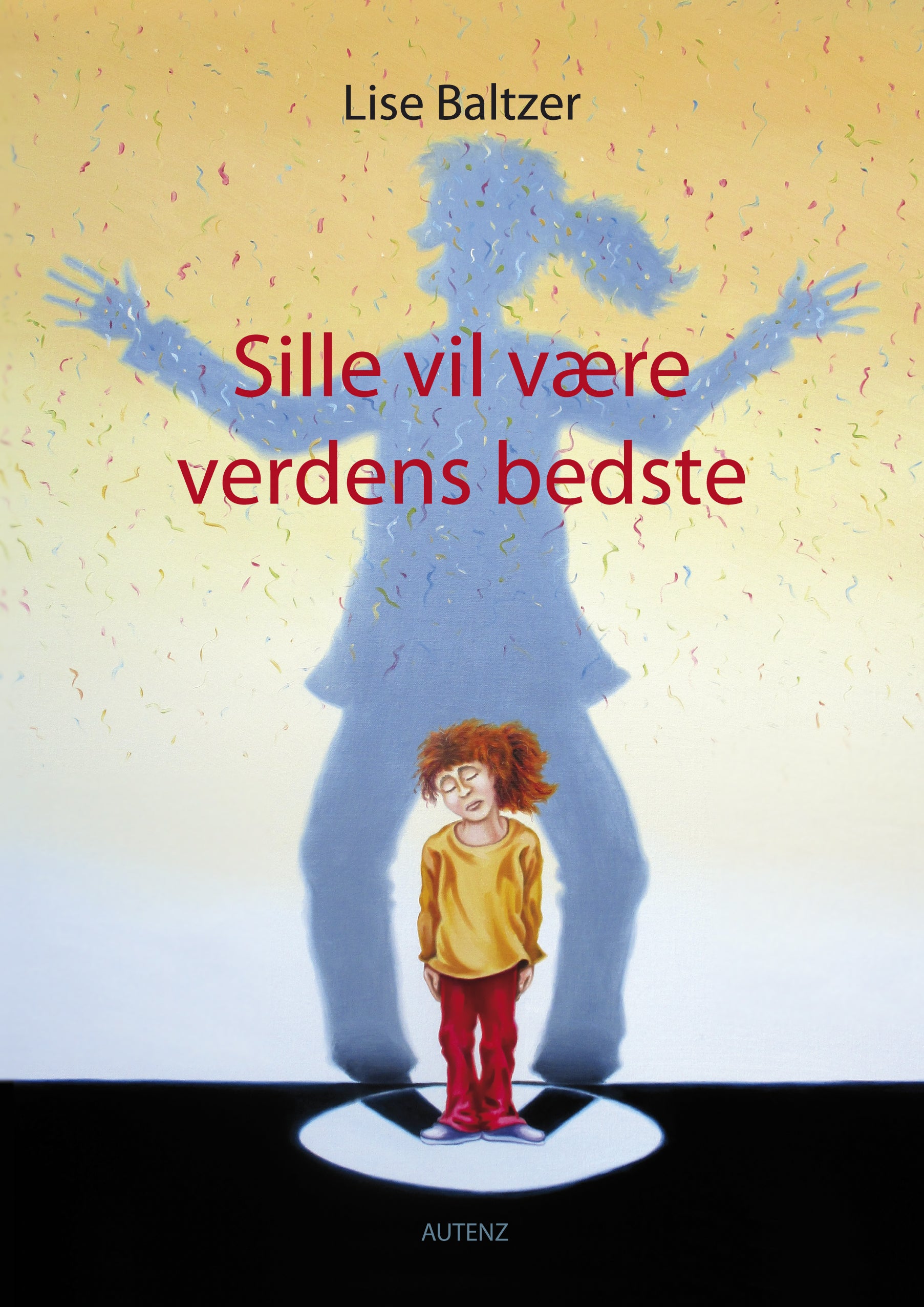 Forside billede