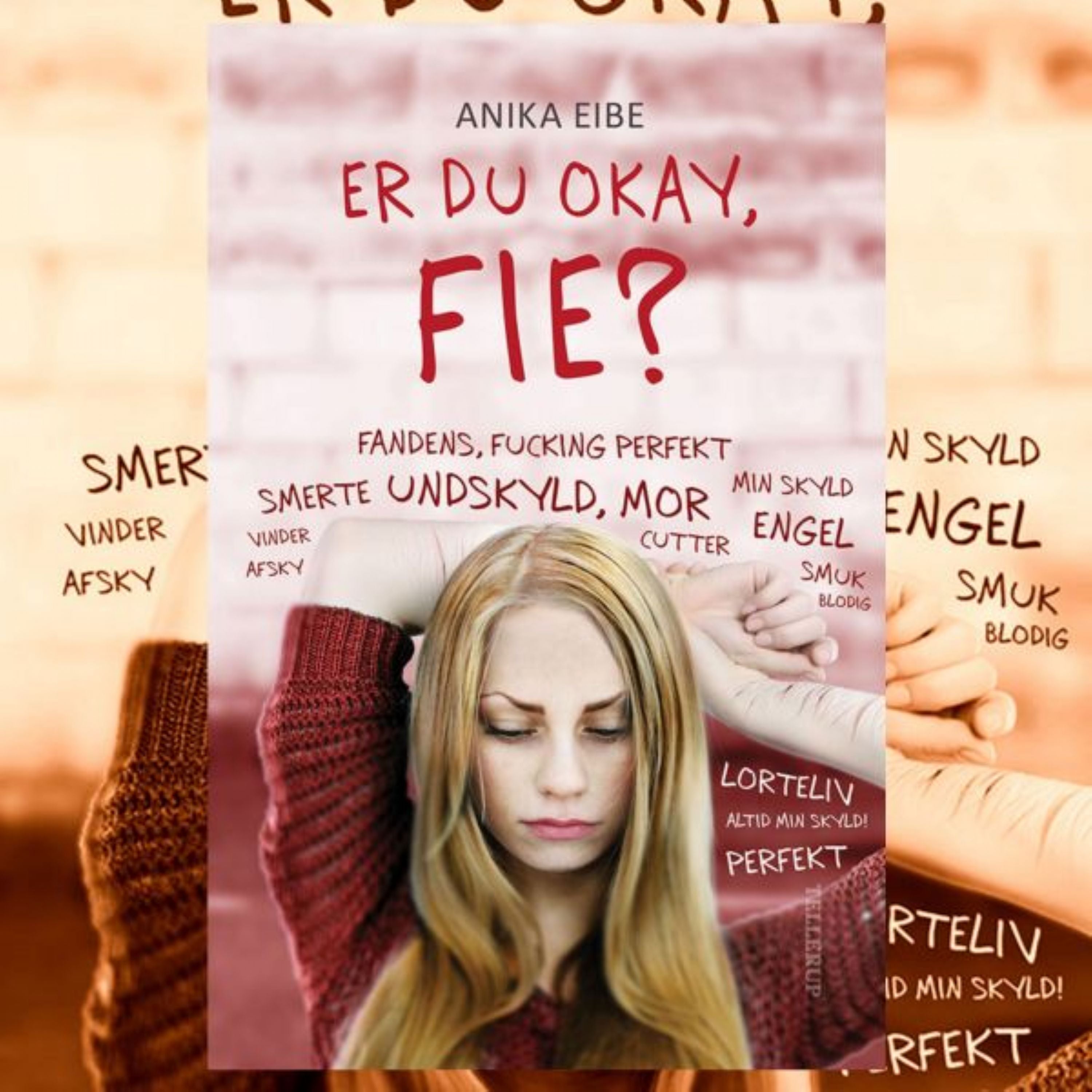 Forside billede