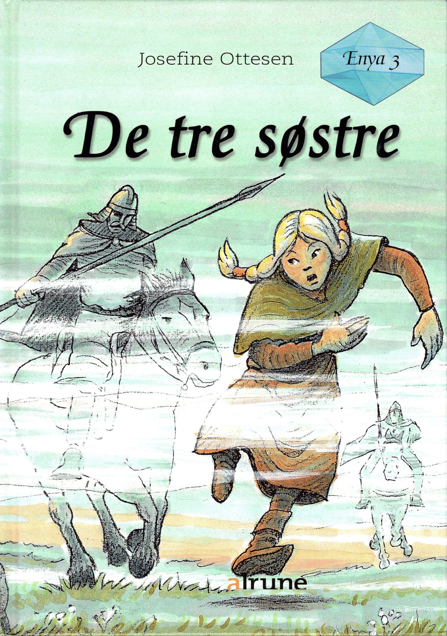 Forside billede