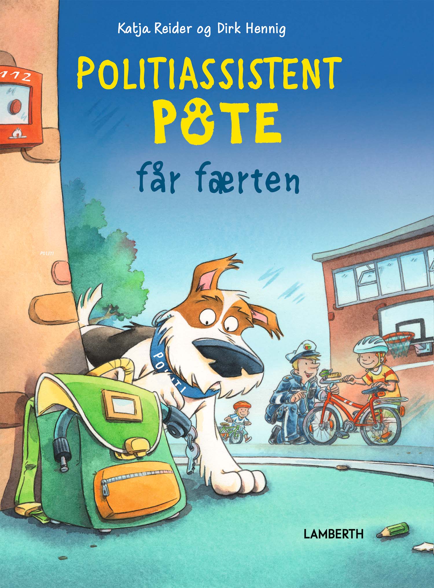 Forside billede