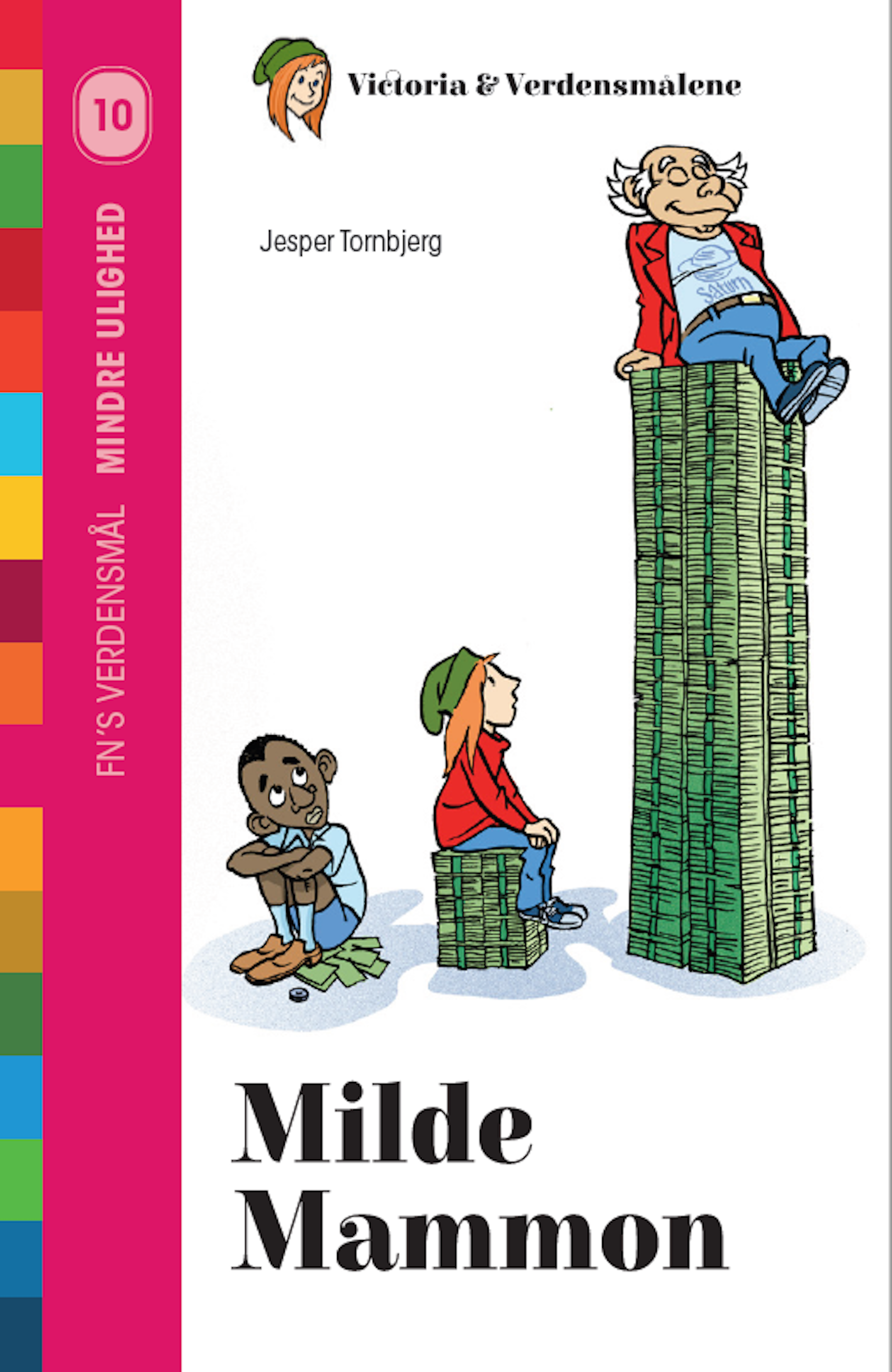 Forside billede