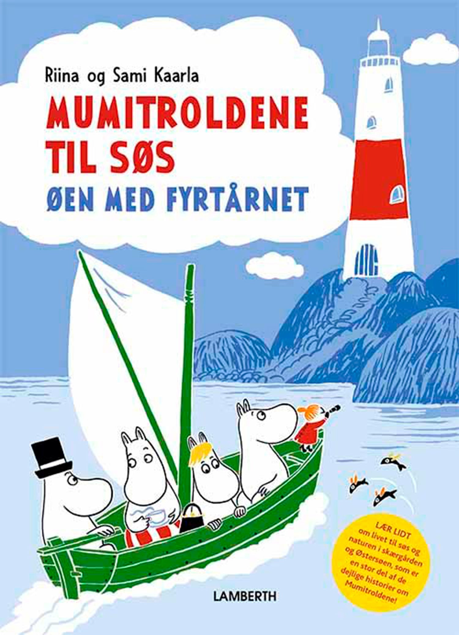 Forside billede