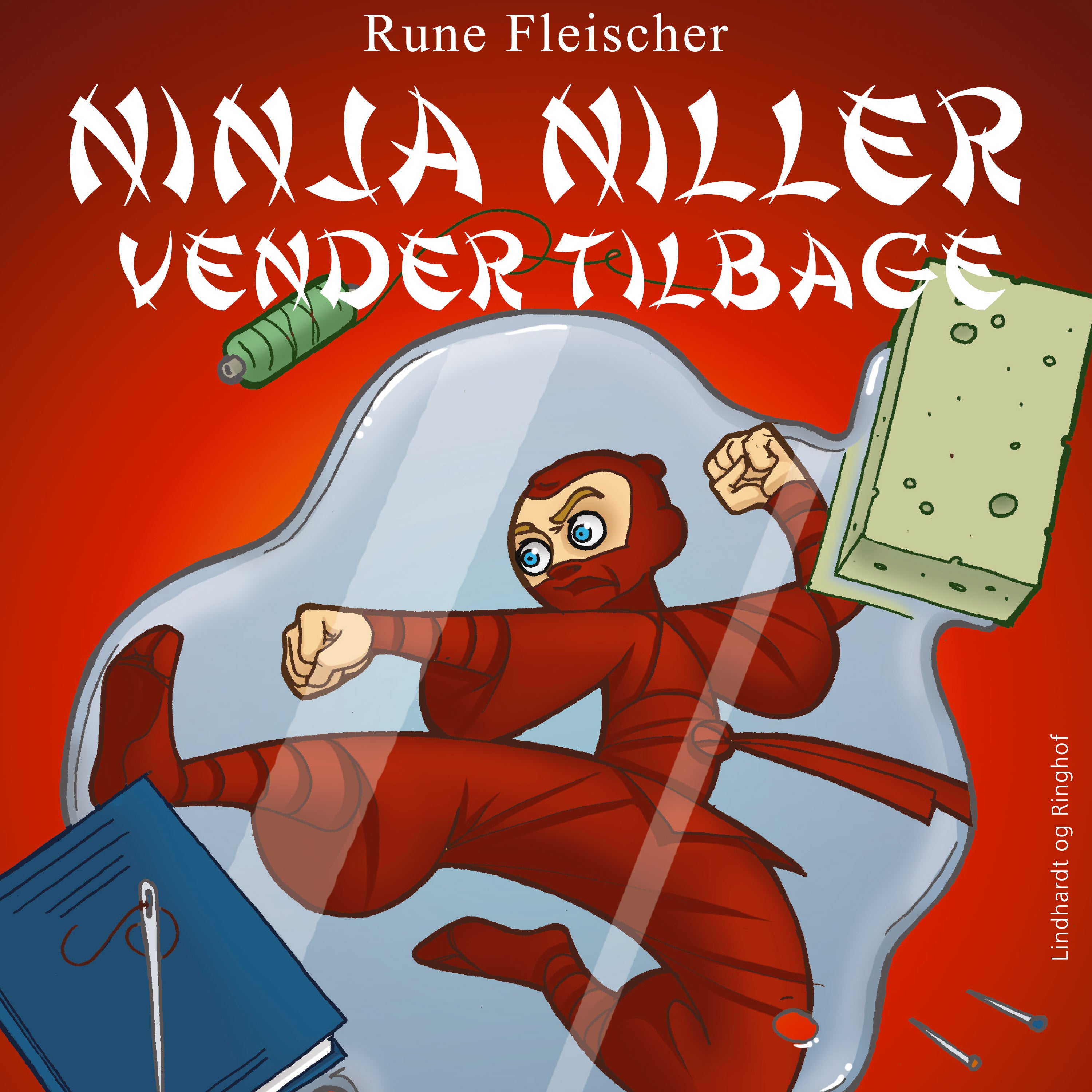 Forside billede