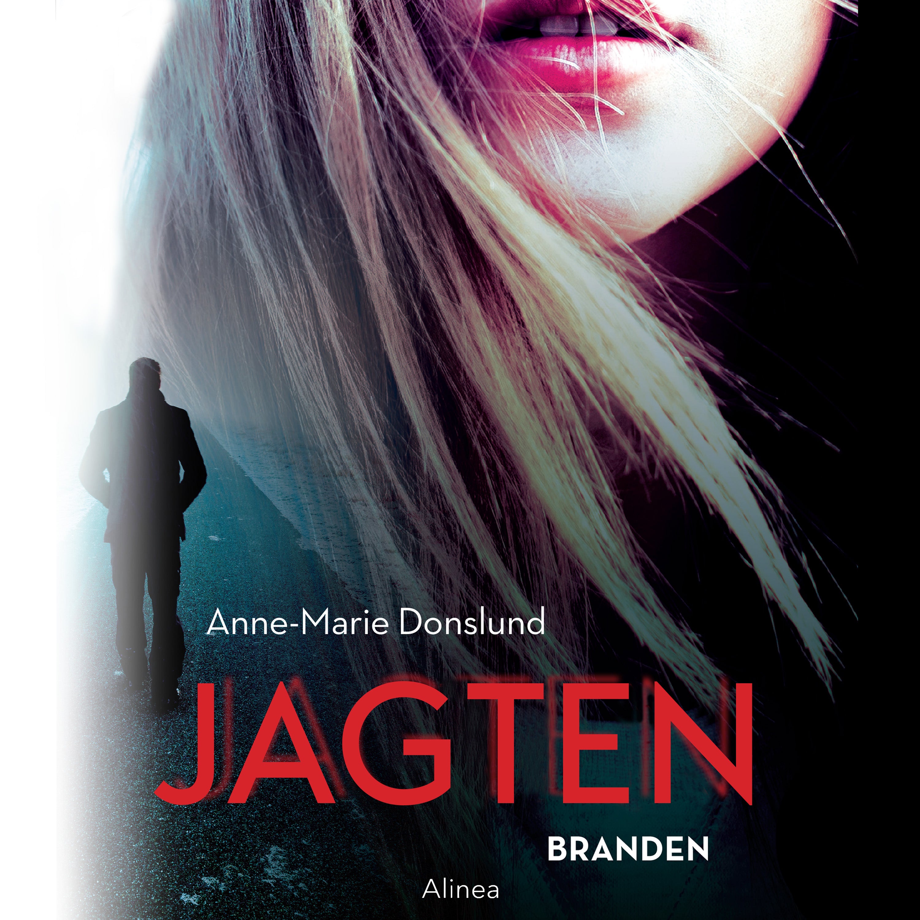 Forside billede