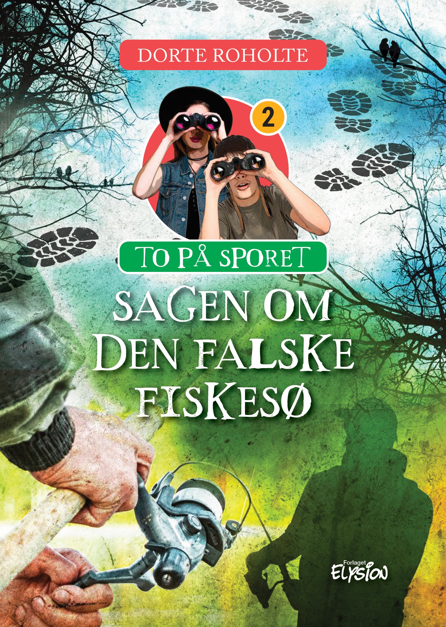 Forside billede