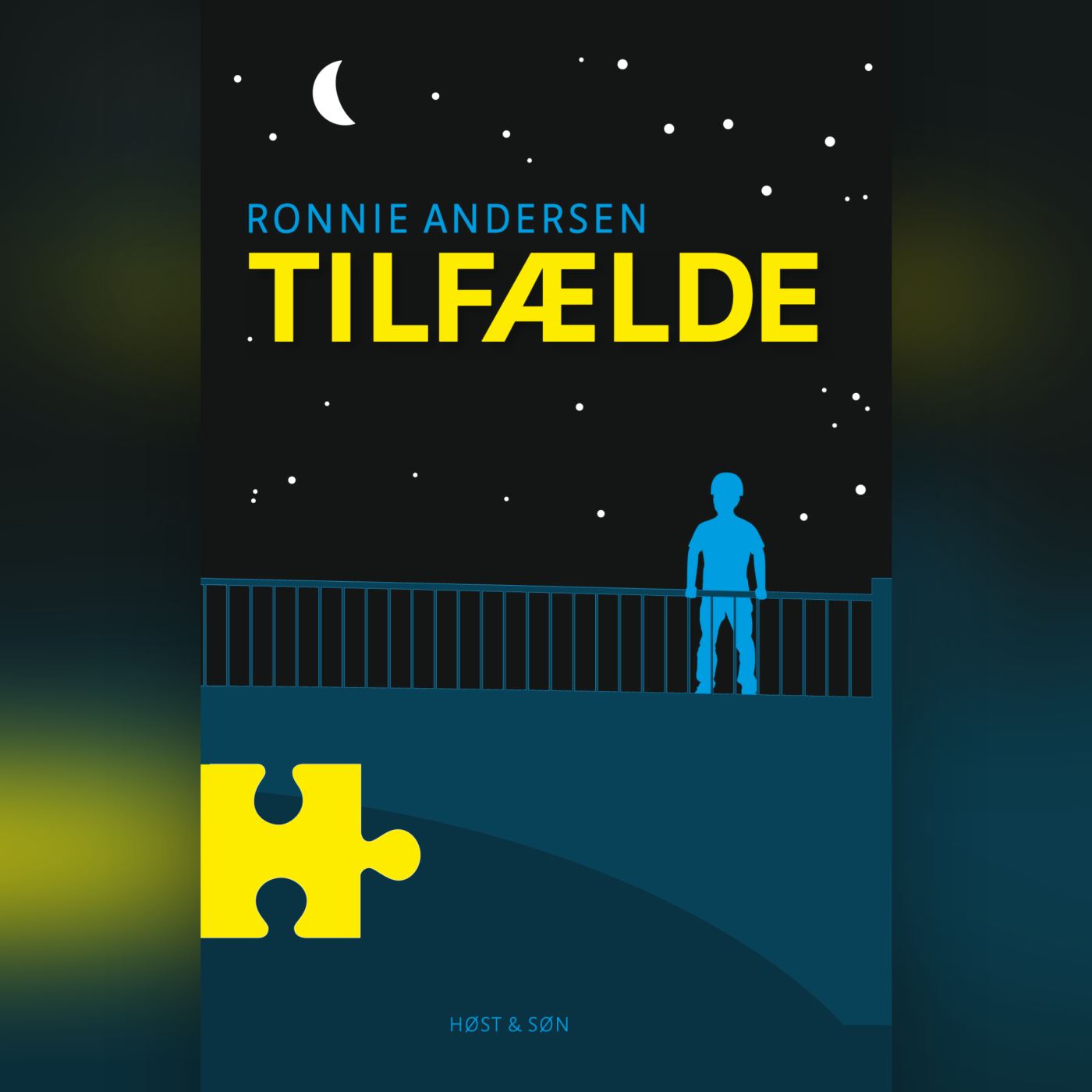 Forside billede