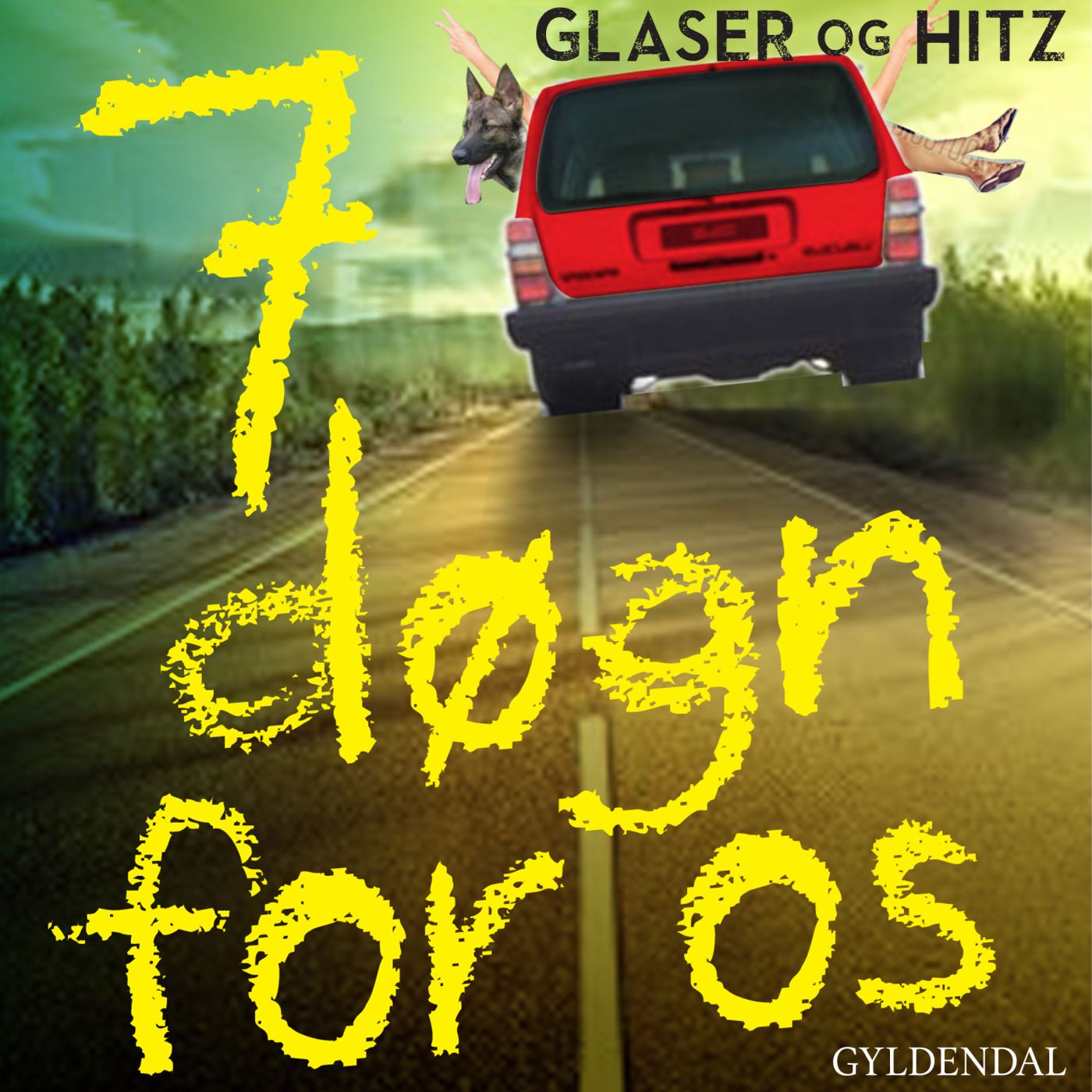 Forside billede